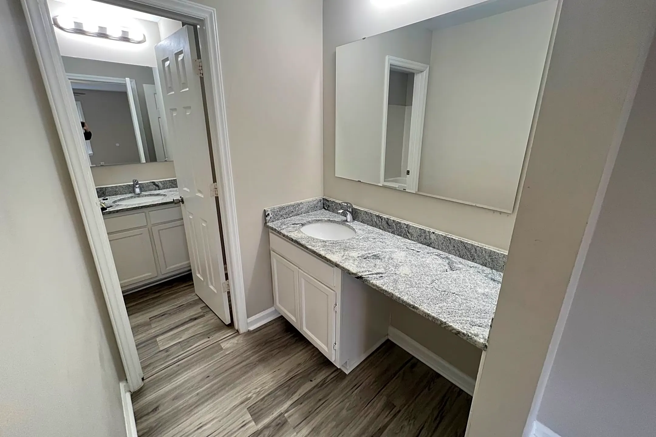 741 Rawls Dr Raleigh, NC Houses for Rent Rent.