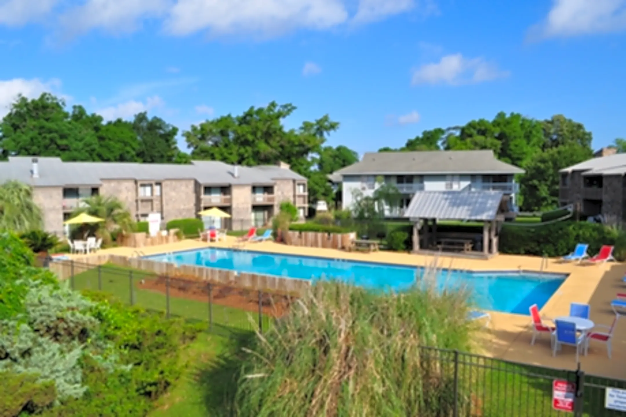 East Bay Apartments Daphne, AL 36526