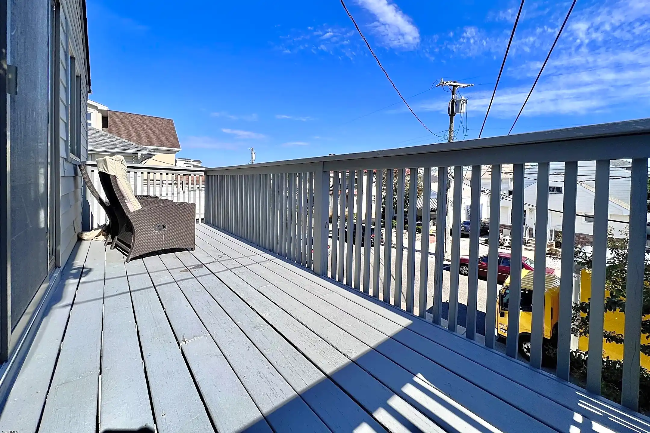 2 N Frontenac Ave Margate City, NJ Houses for Rent Rent.