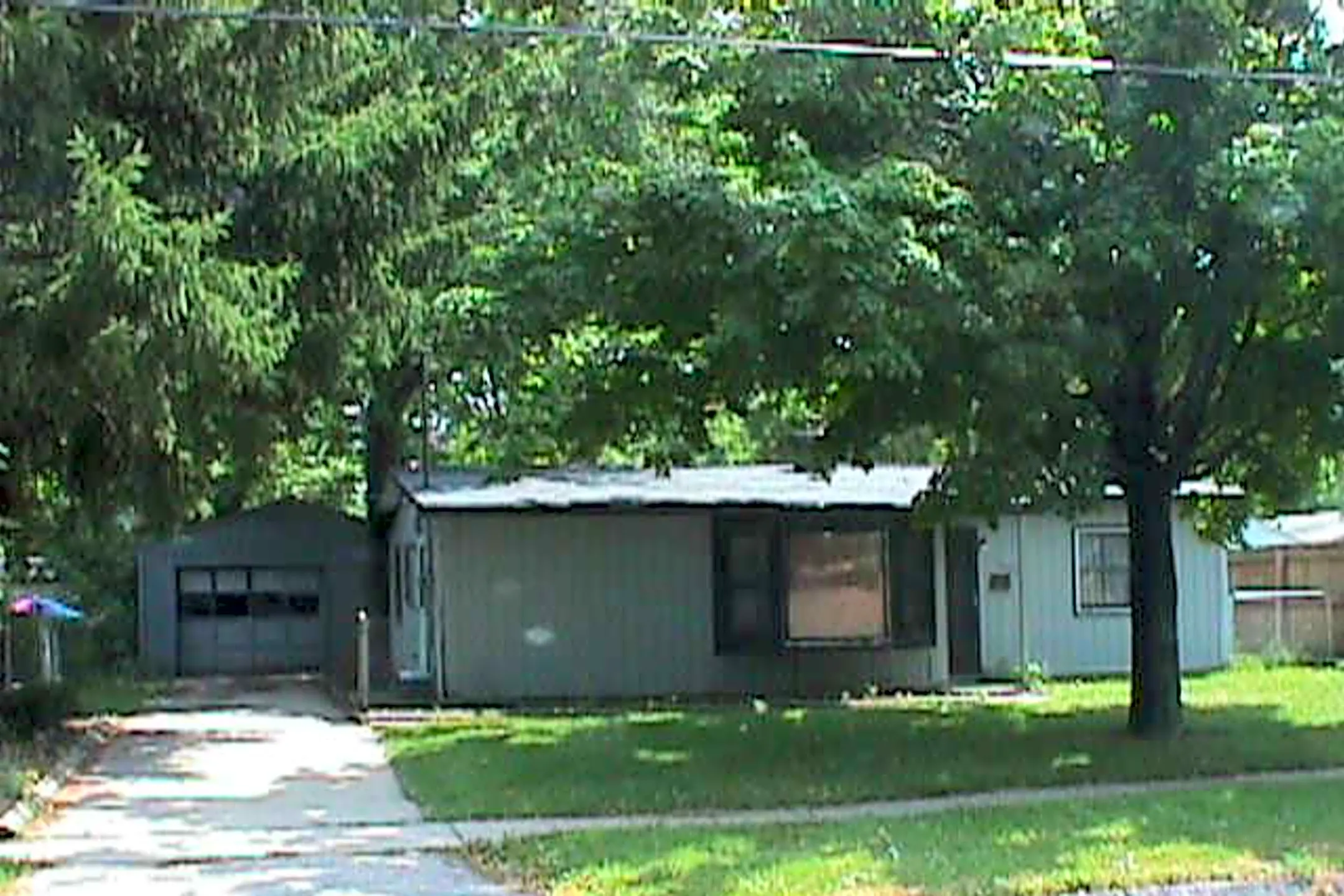 5001 Delray Dr Lansing, MI Houses for Rent Rent.