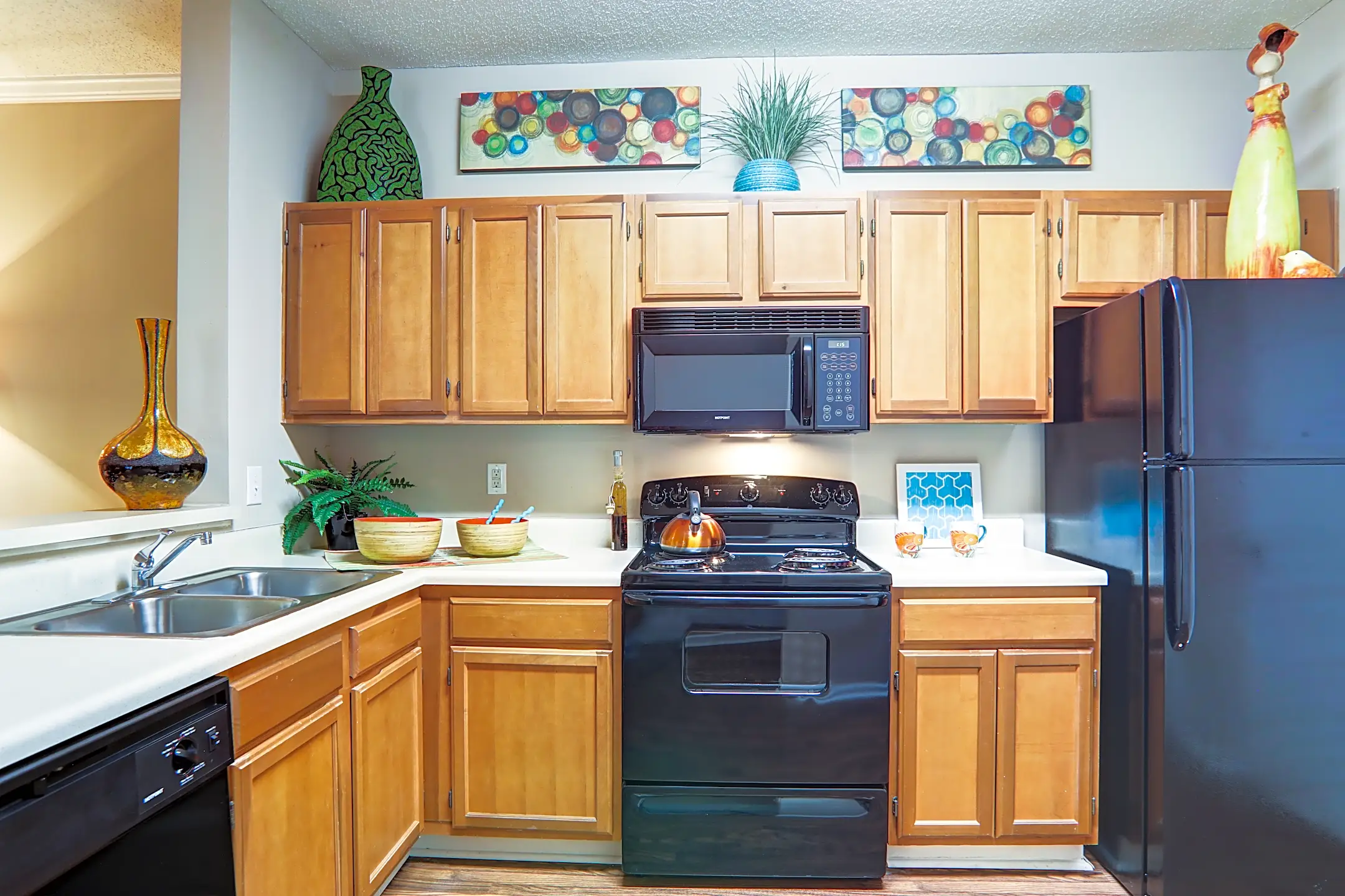 Astoria apartment homes Mobile, AL 36695