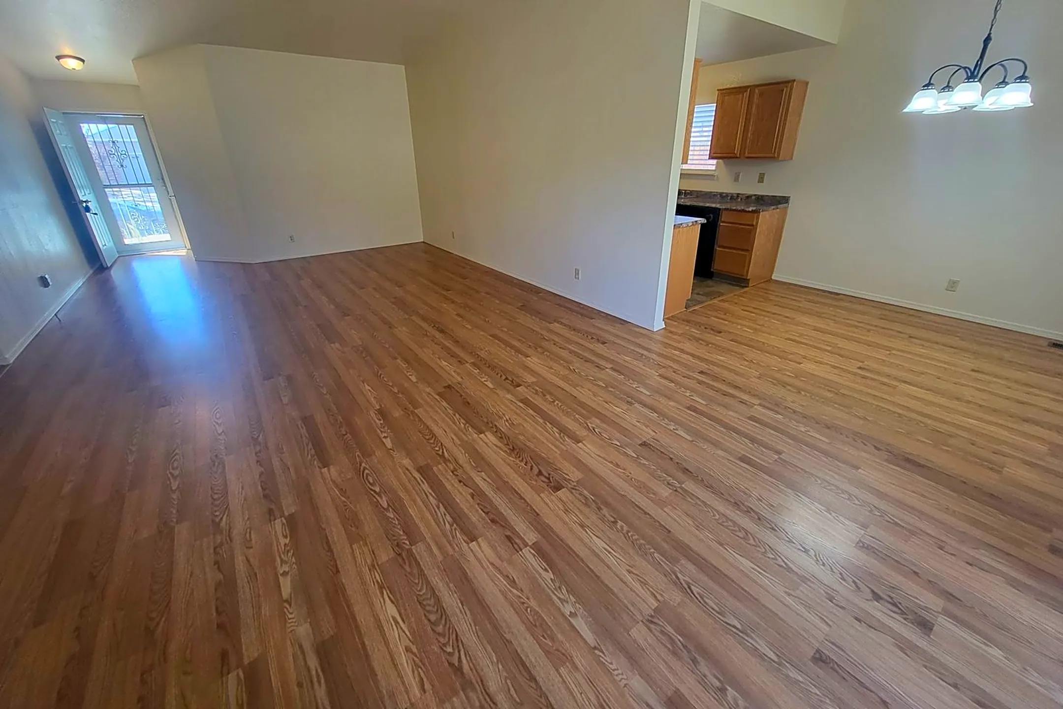 996 Desert Dr Houses Carson City, NV 89705