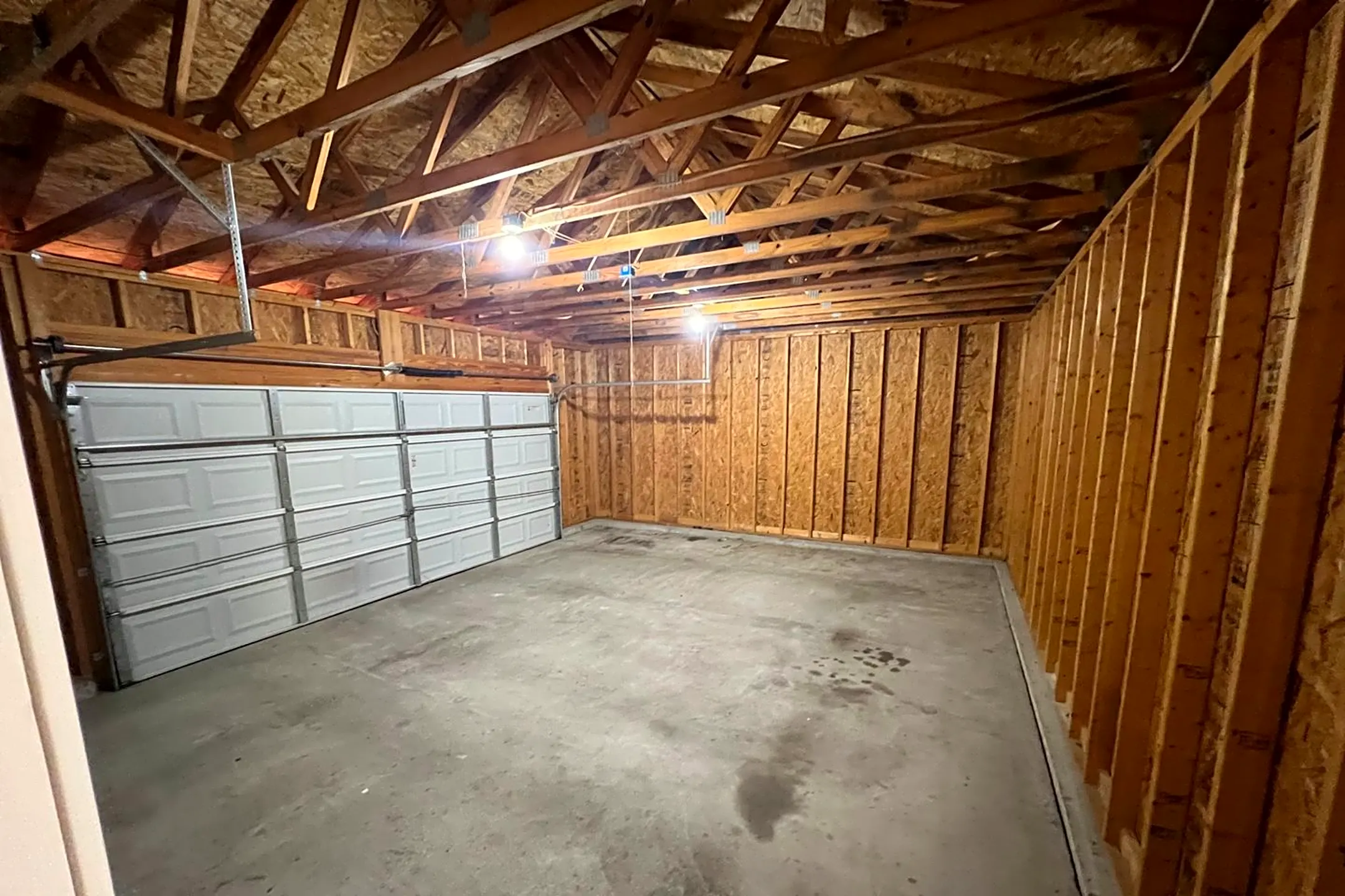 11443 Boone Trail 11443 Boone Trail unit 11443 Marthasville, MO