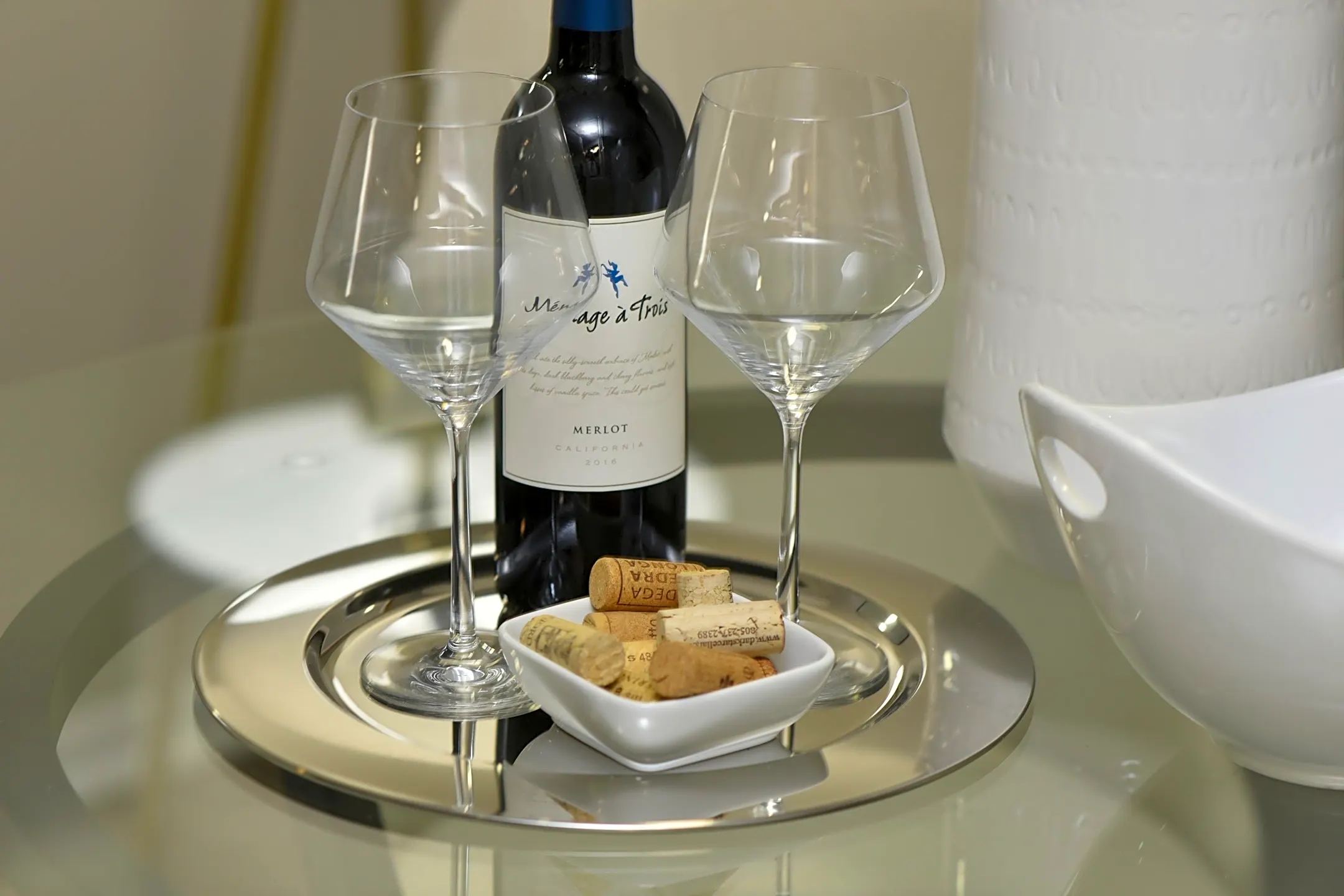 Alden Apartment Homes 5555 Hixson Pike Hixson, TN Apartments for