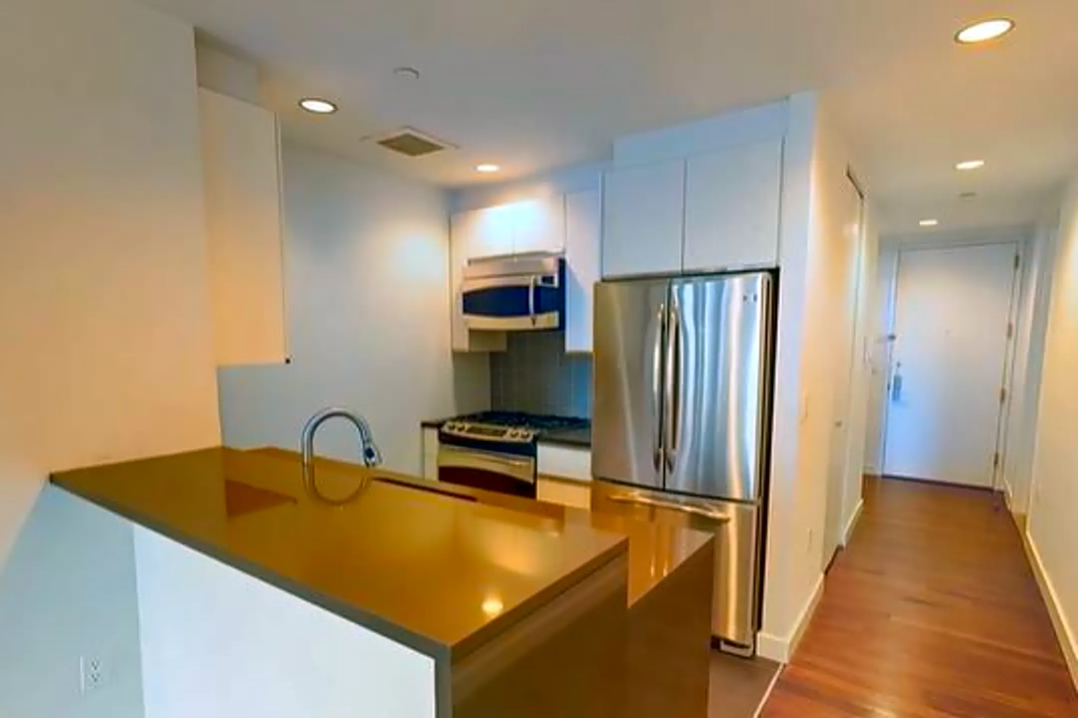 200 W 67th St - 200 W 67th St unit 9H | New York, NY Apartments for ...