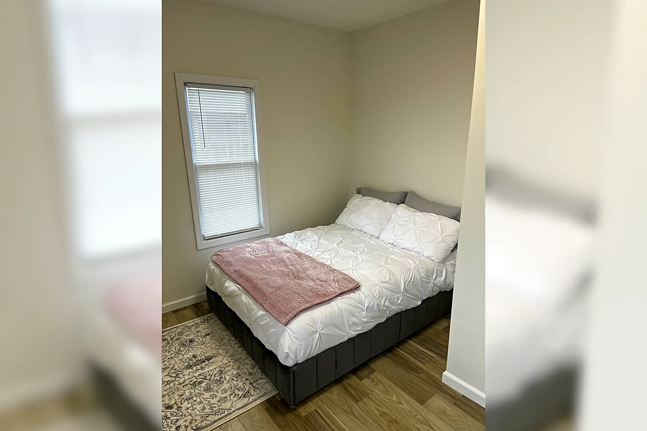 754 McKinley Ave WV Houses for Rent Rent.