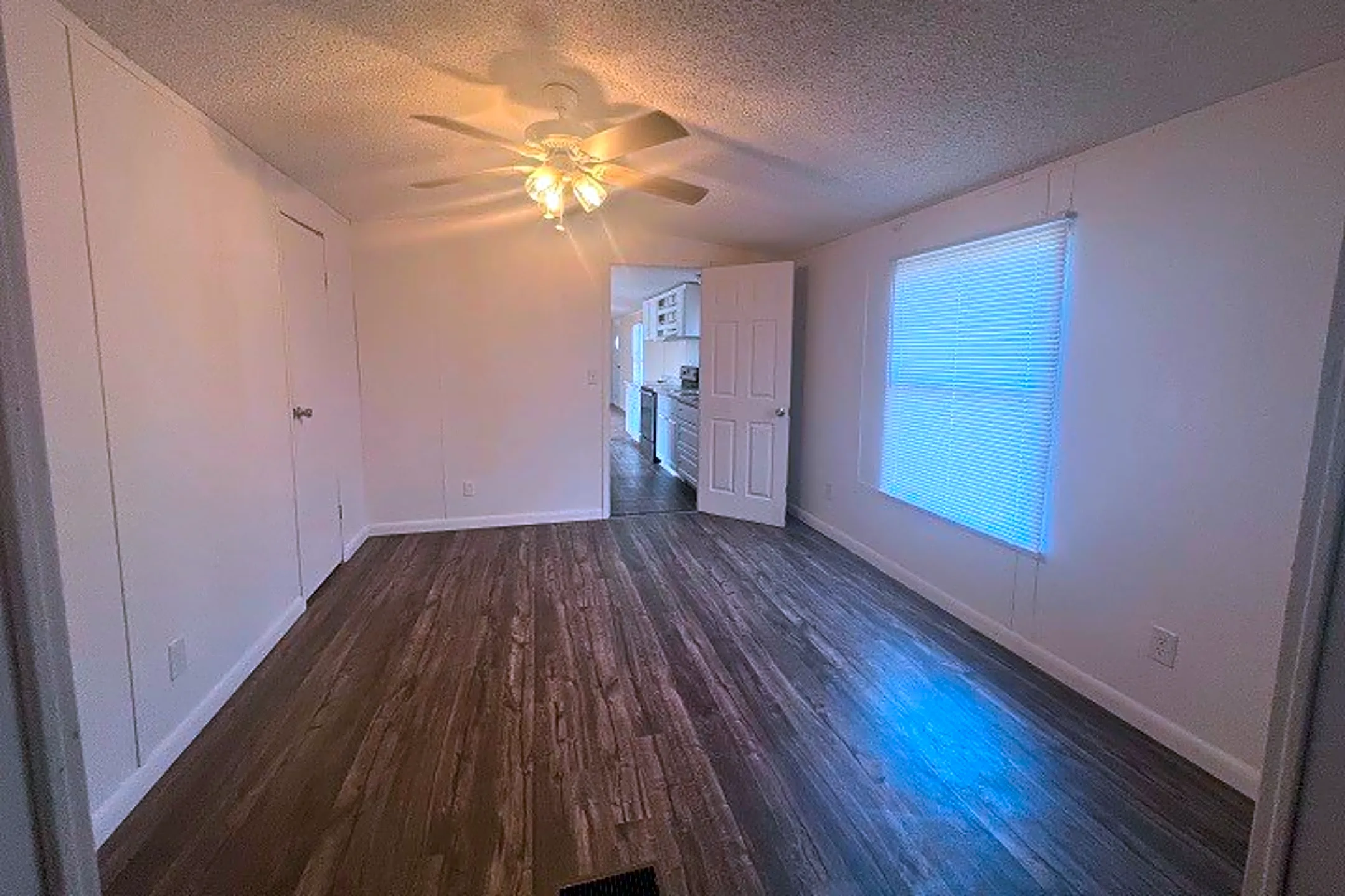 5580 Cannery Rd Dalzell, SC Houses for Rent Rent.