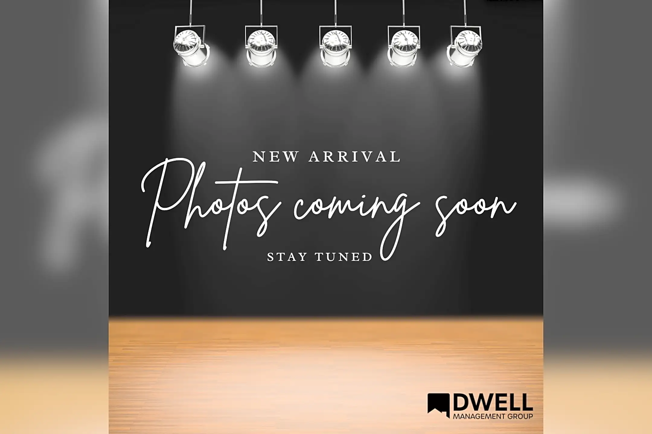 318 5th St SE Rochester, MN Houses for Rent Rent.