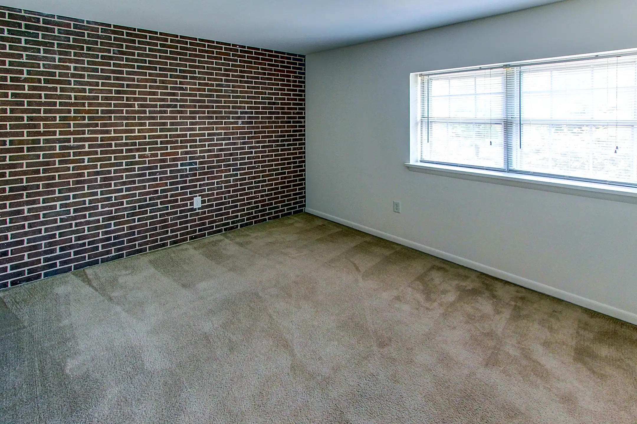 Park Court 28 S Water St Womelsdorf, PA Apartments for Rent Rent.