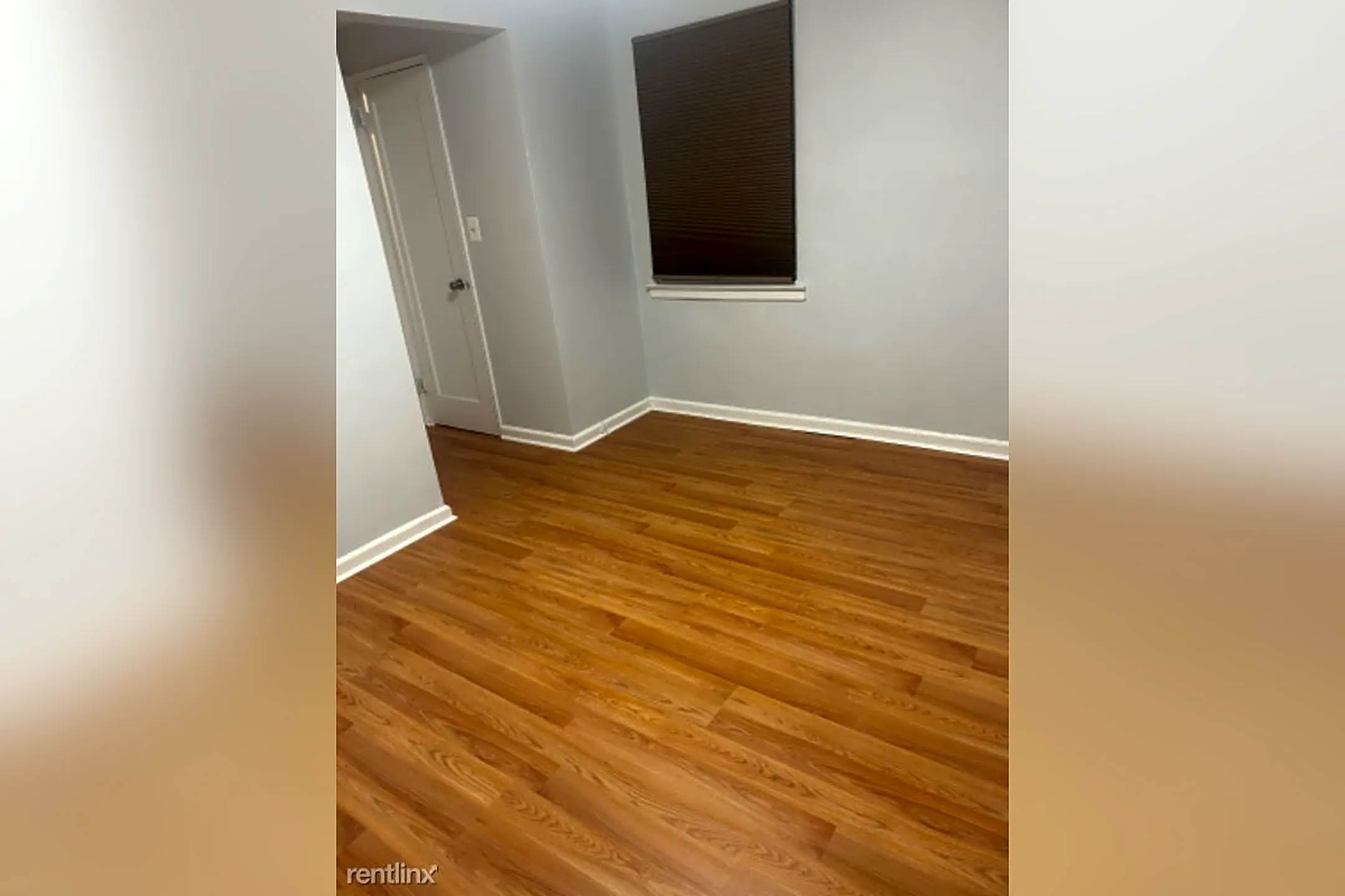 32B Carolyn Terrace Roselle, NJ Condos for Rent Rent.