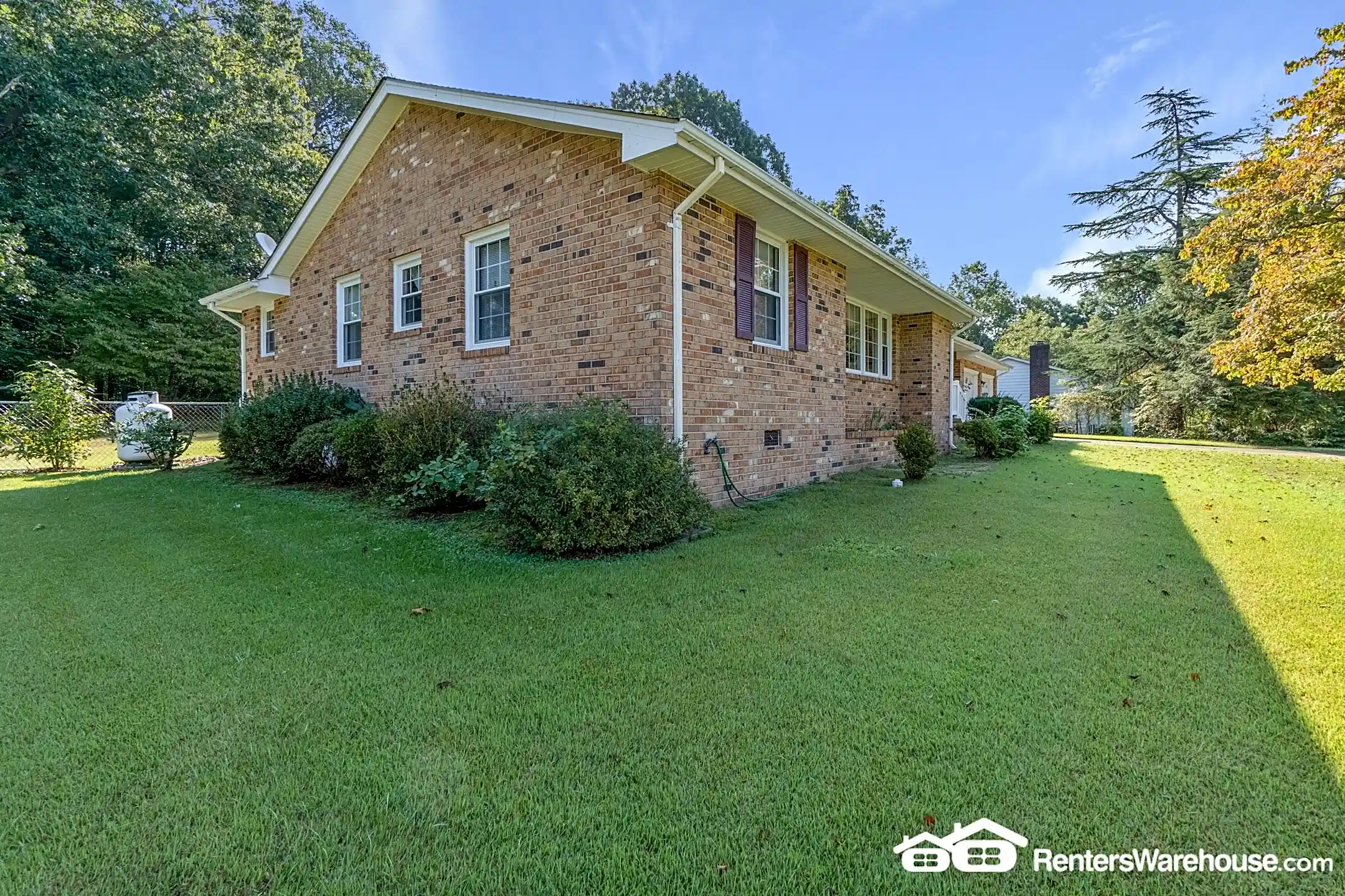 3601 Ontario Dr Prince VA Houses for Rent Rent.