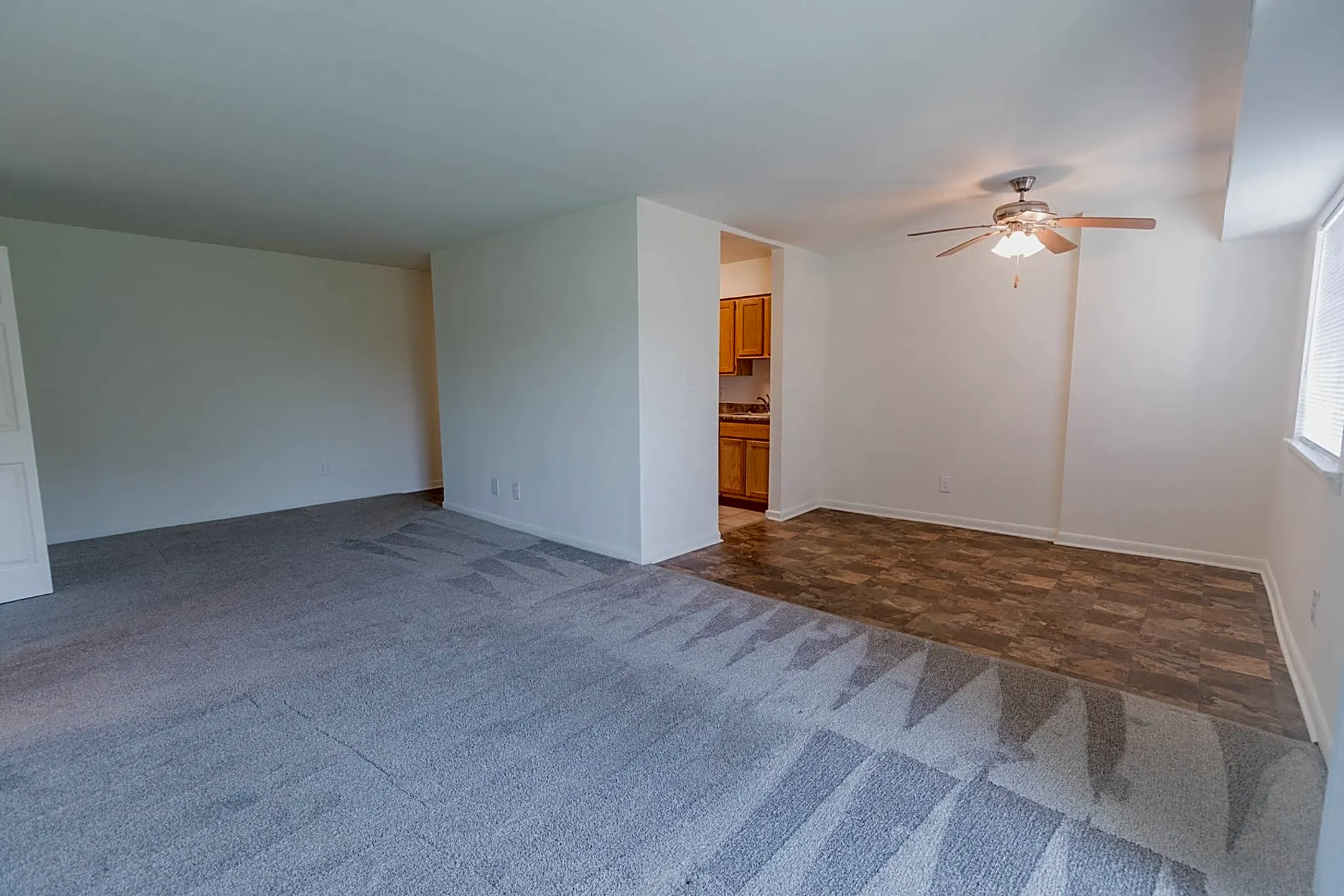 Park City Apartments Lancaster, PA 17601