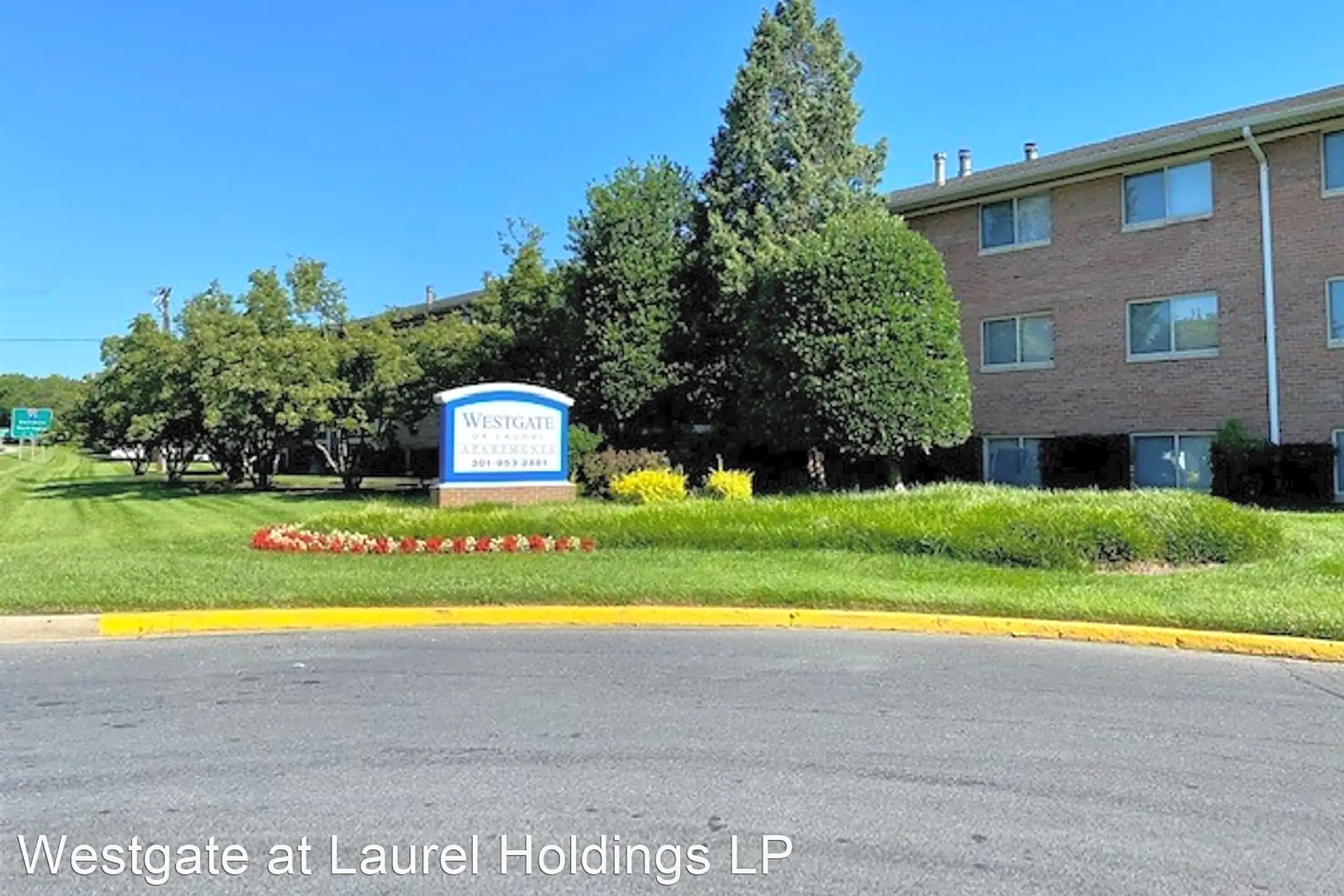 8200 Gorman Ave 8200 Gorman Ave unit 120 Laurel, MD Apartments for Rent Rent.