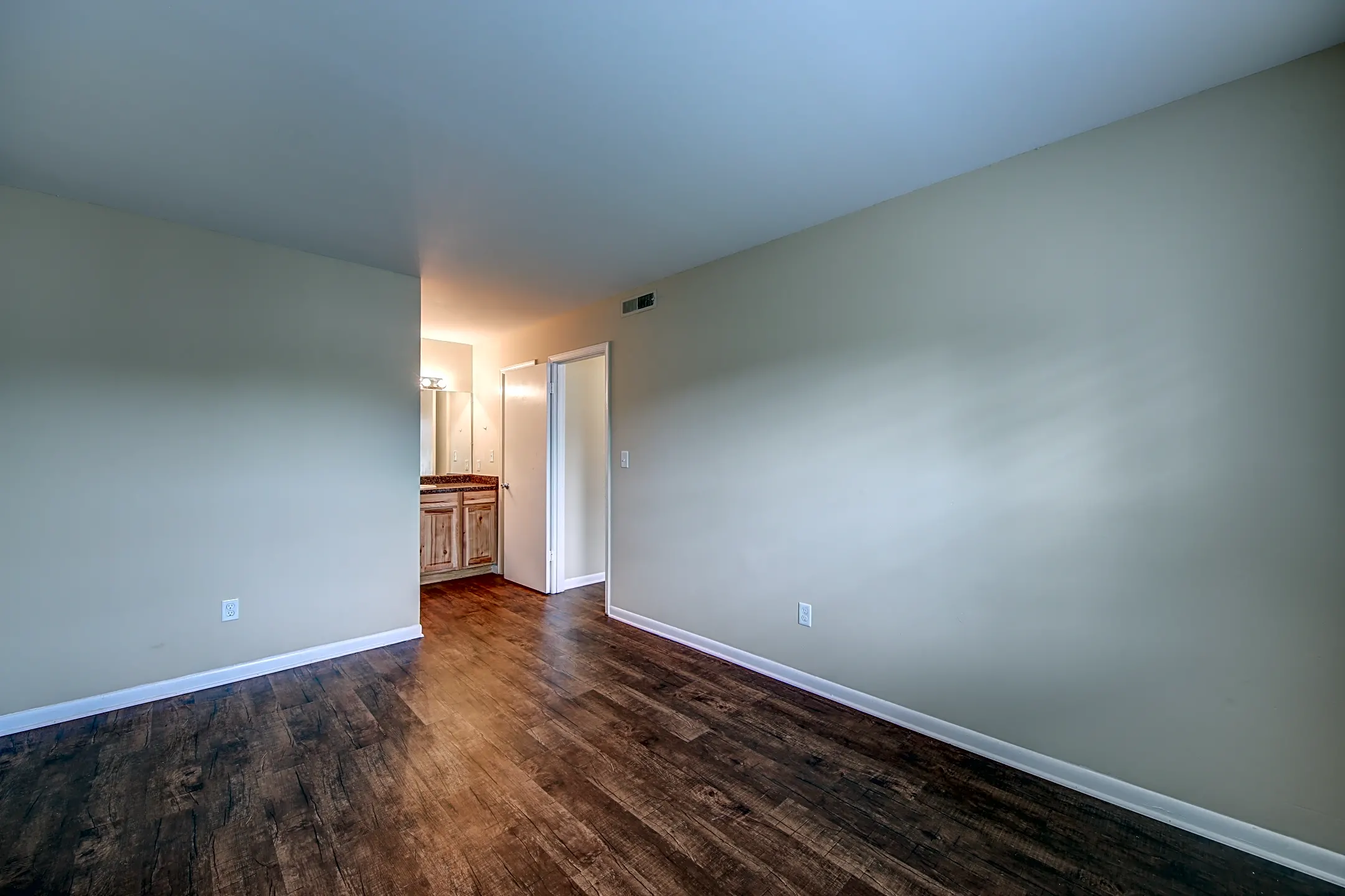 Windmill 299 Miller Rd Mauldin, SC Apartments for Rent Rent.