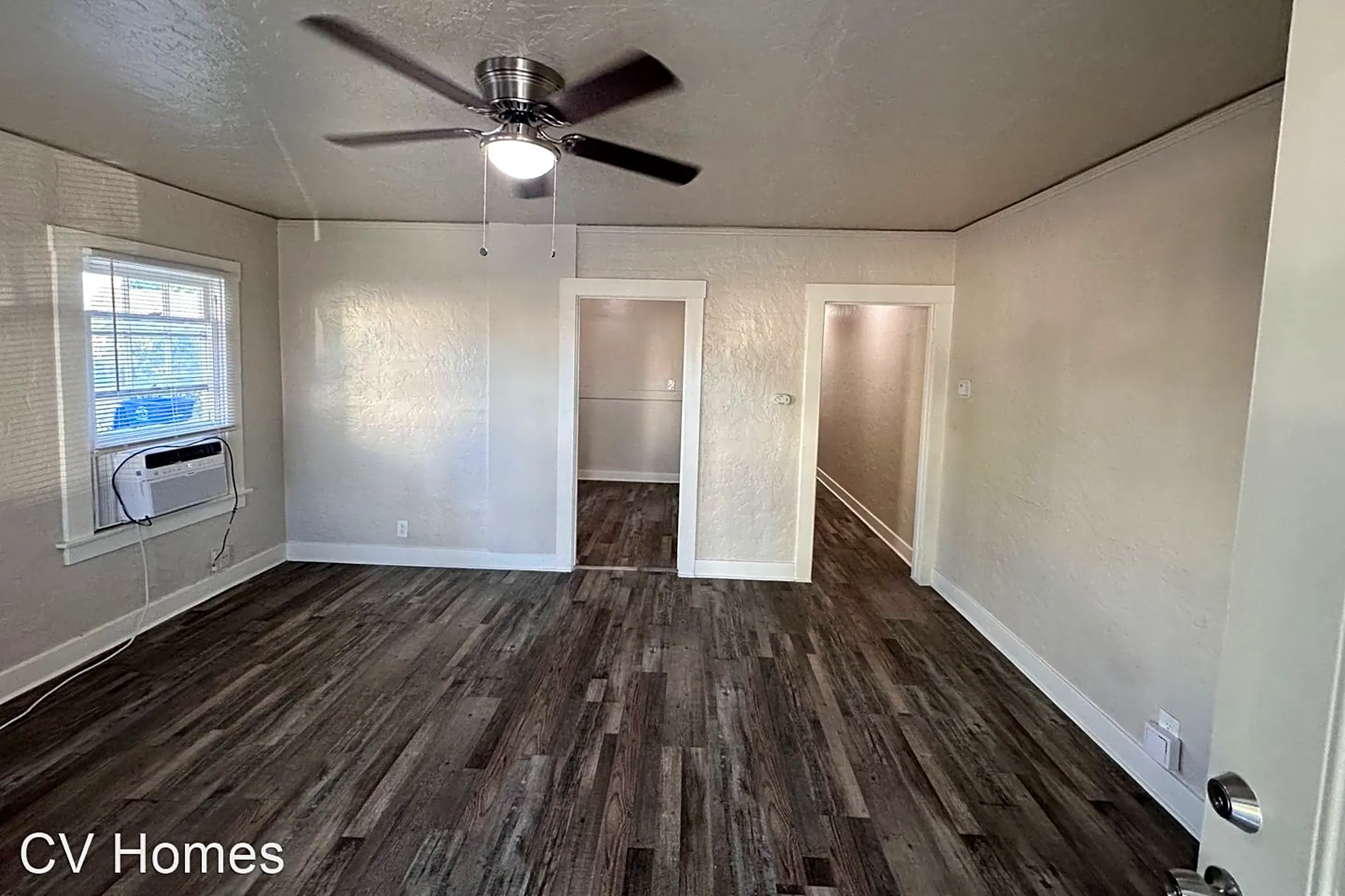 450 N 6th St Apartments - Coalinga, CA 93210