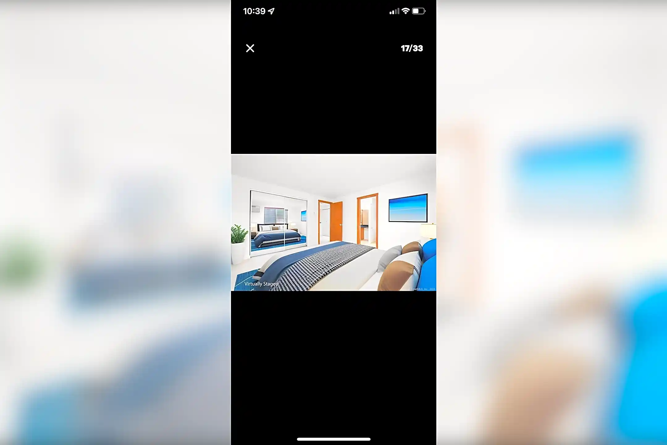 60 Old Town Rd Condos Vernon, CT 06066