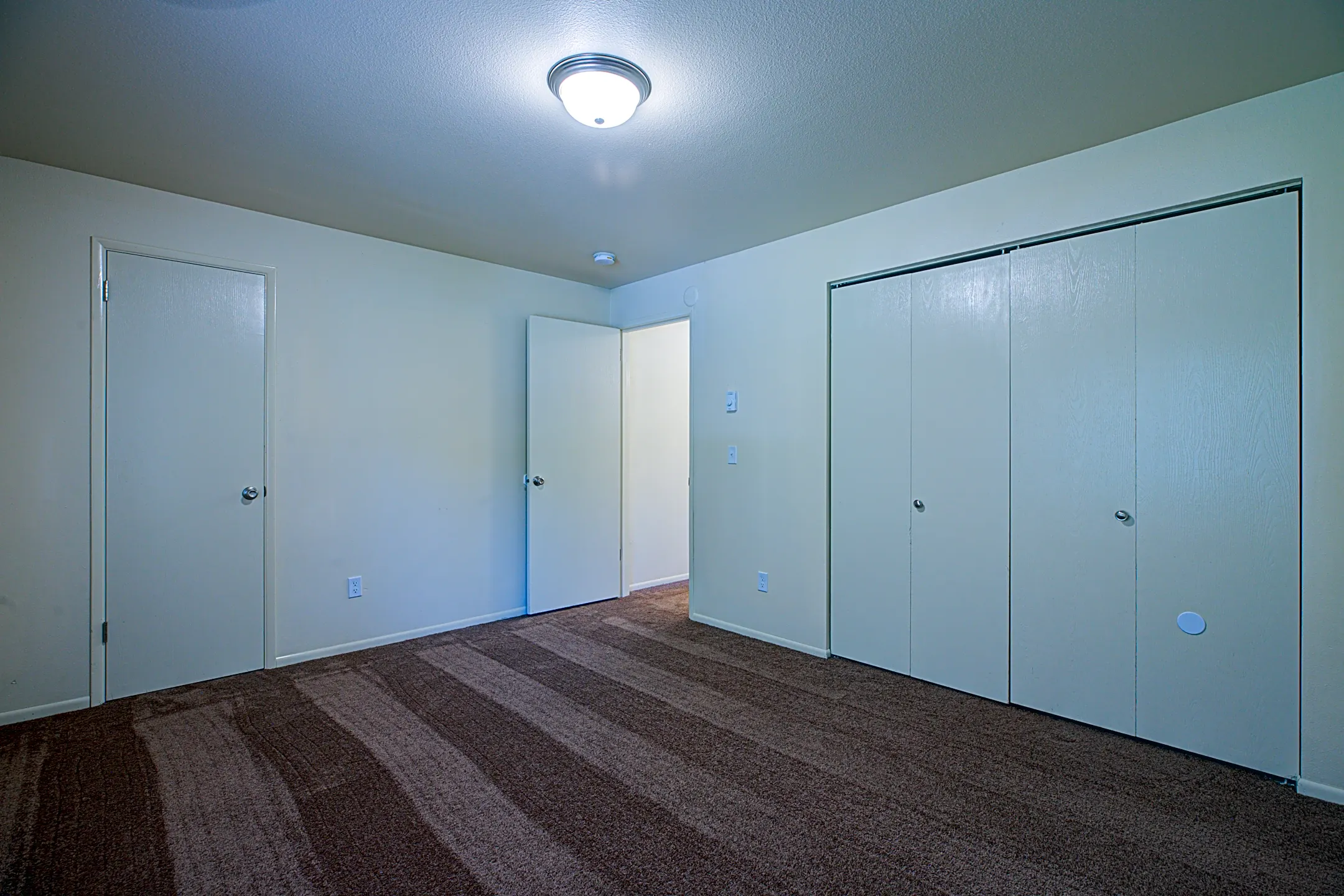 Brookshire Townhome Apartments 52279 SW 4th St Scappoose, OR for Rent Rent.