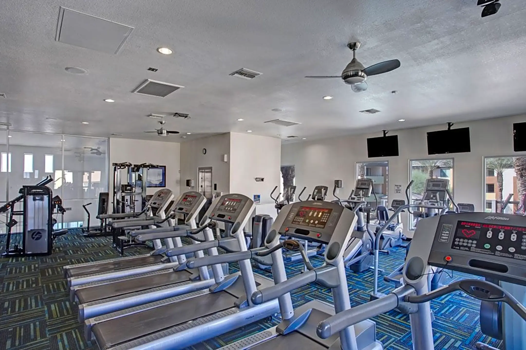 Aspire Pinnacle Peak Apartment Homes - Phoenix, AZ