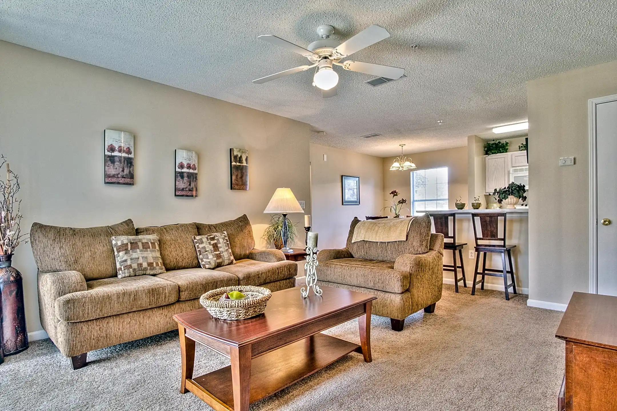 Arbors at the Reservoir 959 Lake Harbour Dr Ridgeland, MS Apartments for Rent Rent.