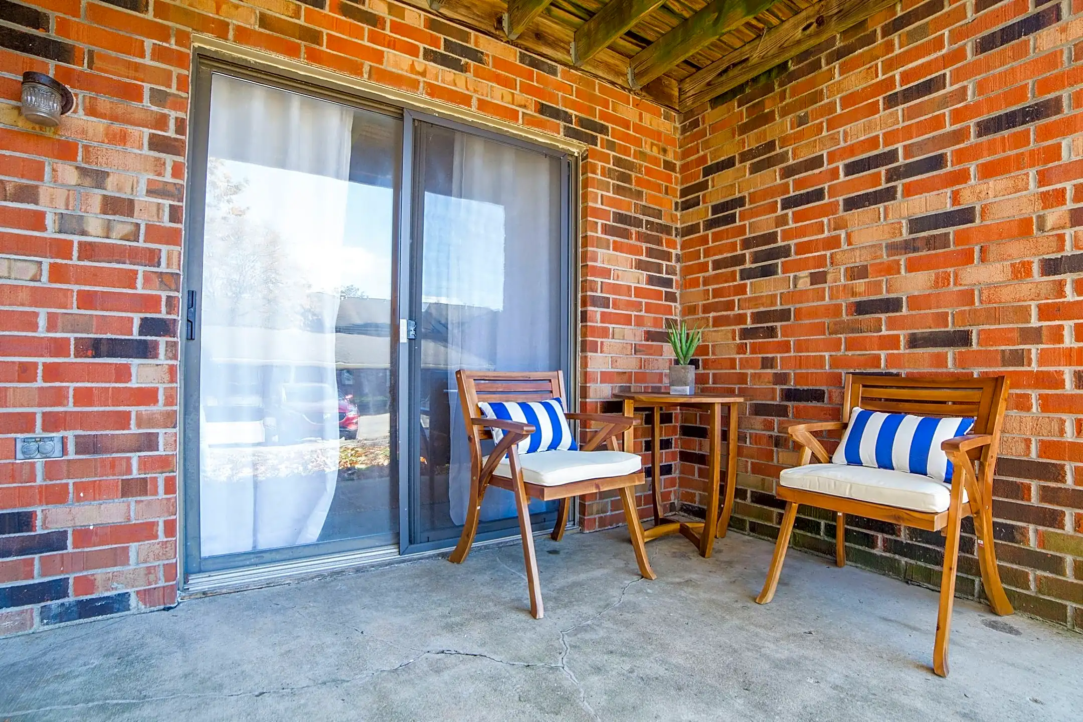 Northlake Village Apartments Noblesville, IN 46060