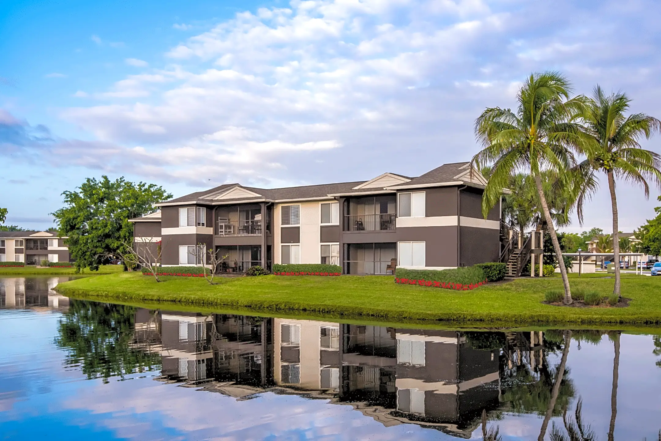 Iona Lakes Fort Myers, FL 33908