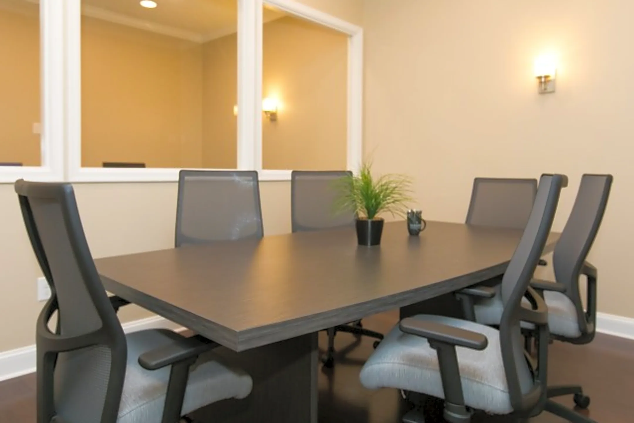 The Apartments at Charlestown Crossing North East, MD 21901