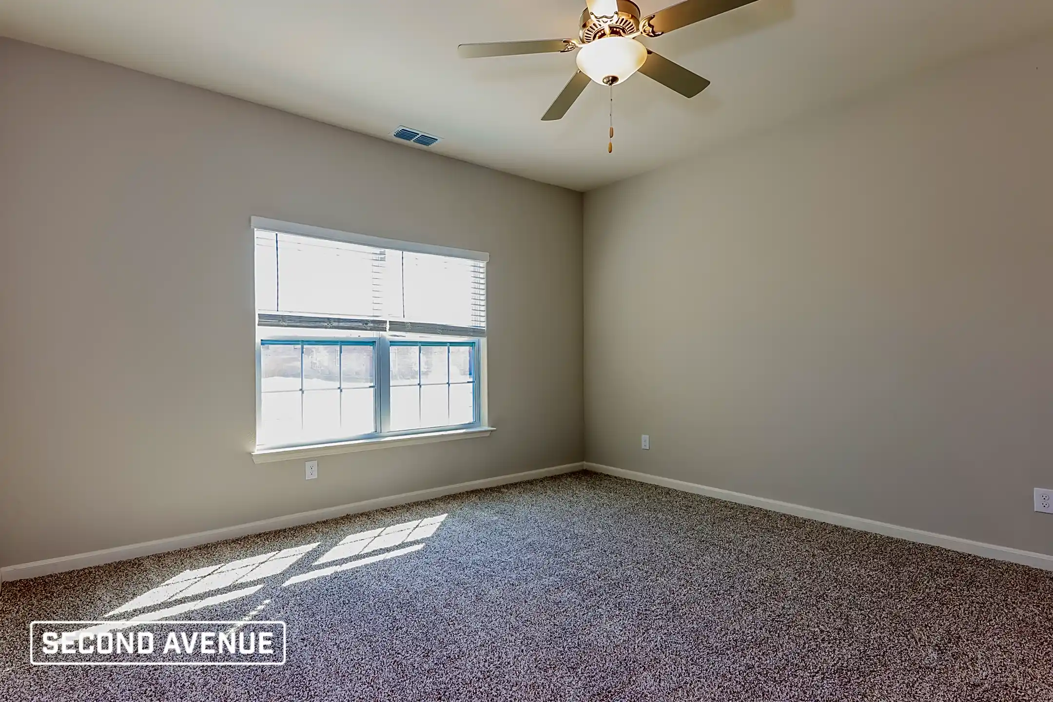 716 Springhill Dr Anna, TX Houses for Rent Rent.