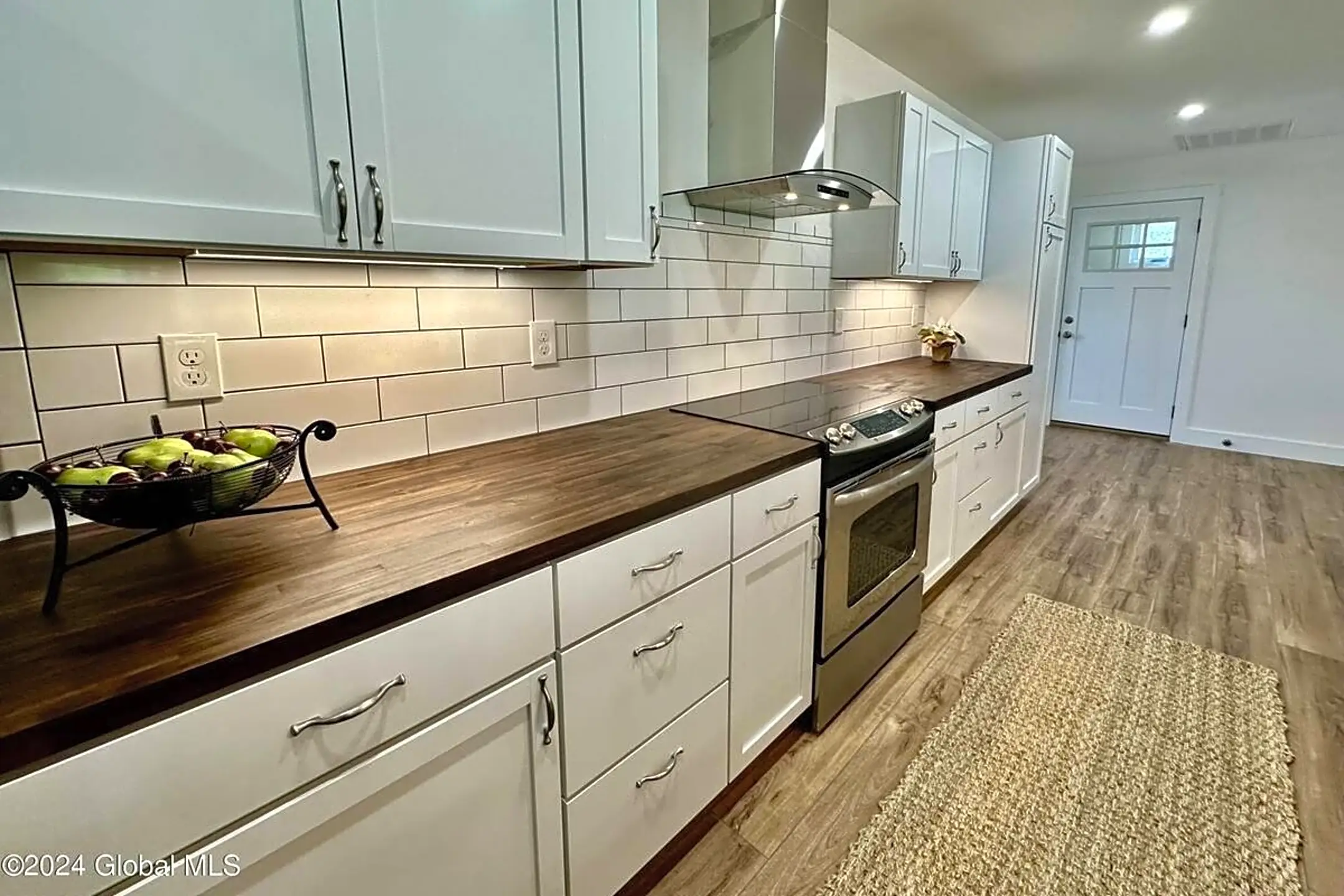 132 Milton Ave 9P Ballston Spa, NY Houses for Rent Rent.