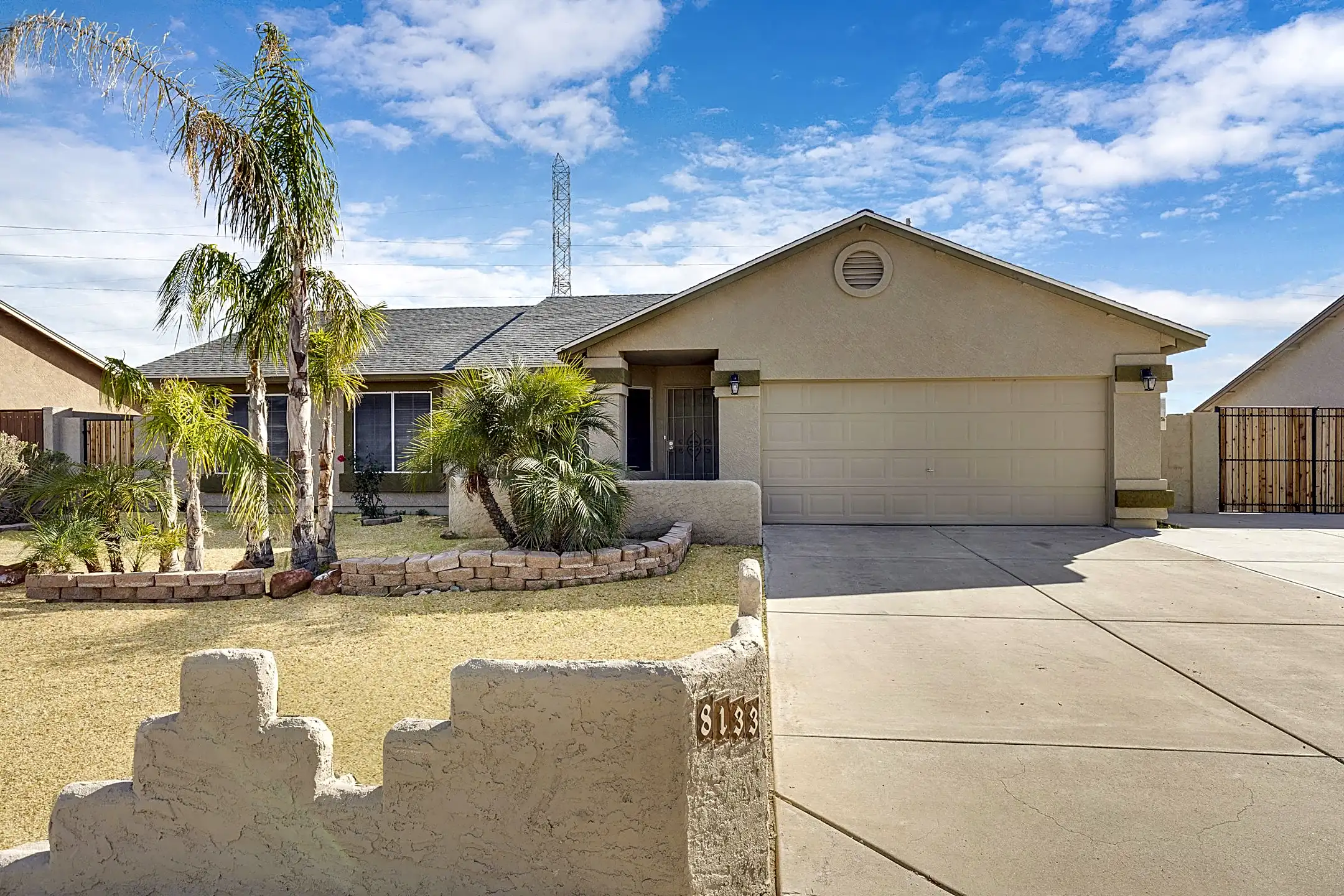 Room For Rent Houses Mesa, AZ 85207