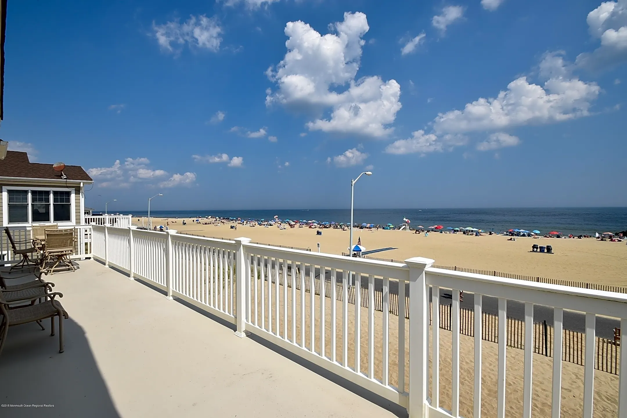 233 Beach Front 3 Manasquan, NJ Condos for Rent Rent.
