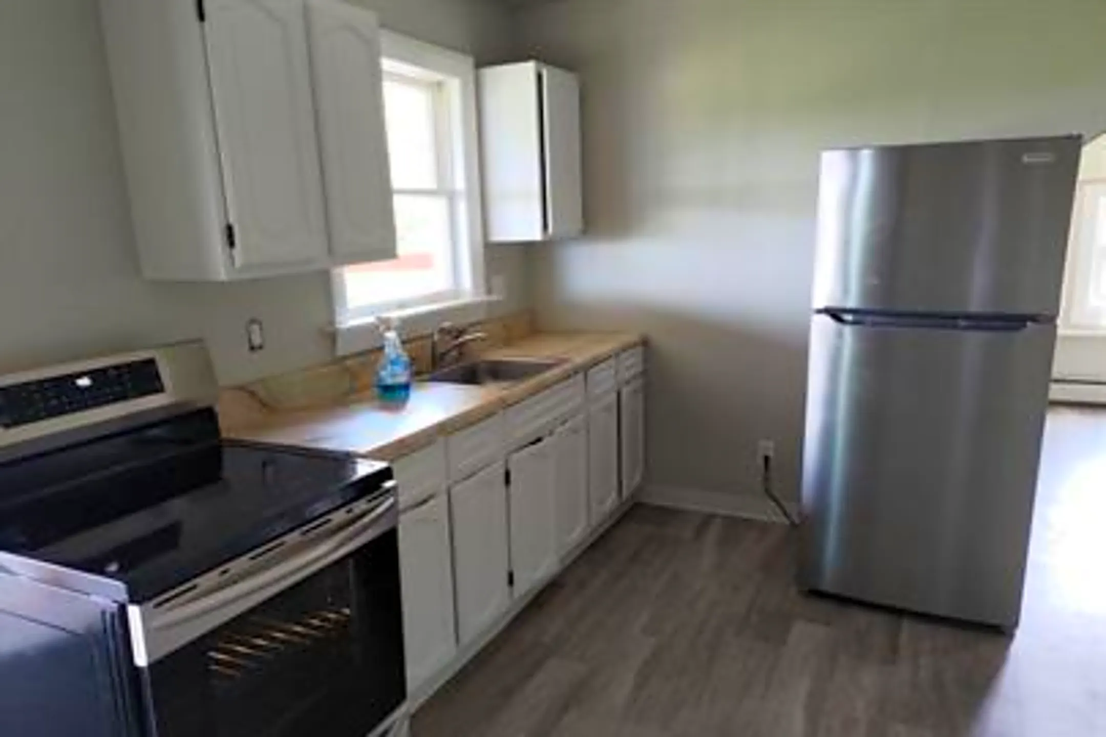 2503 Swamp Pike Gilbertsville, PA Houses for Rent Rent.