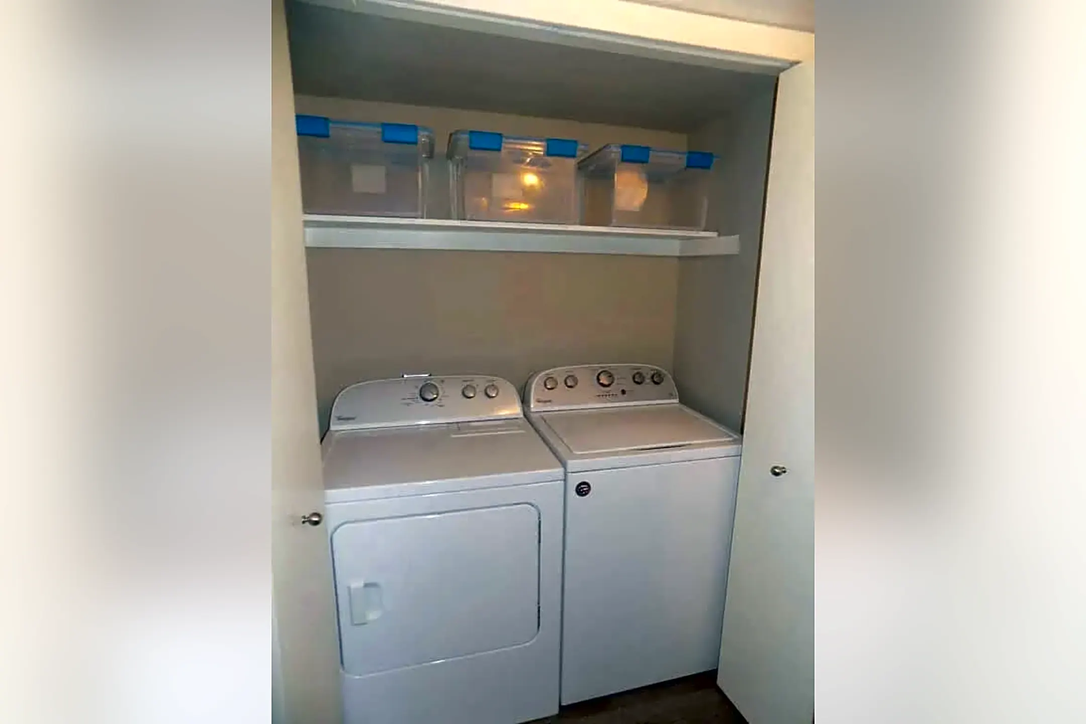 The Palms 1481 Exposition Blvd Sacramento, CA Apartments for Rent