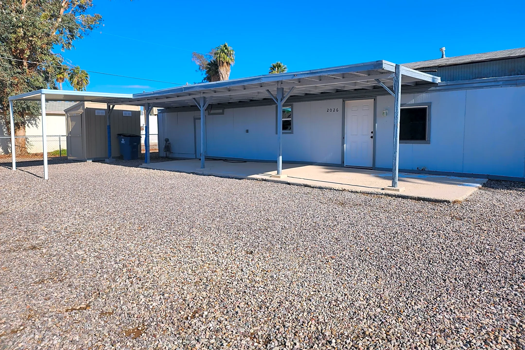 2026 Colorado Blvd Bullhead City, AZ Houses for Rent Rent.
