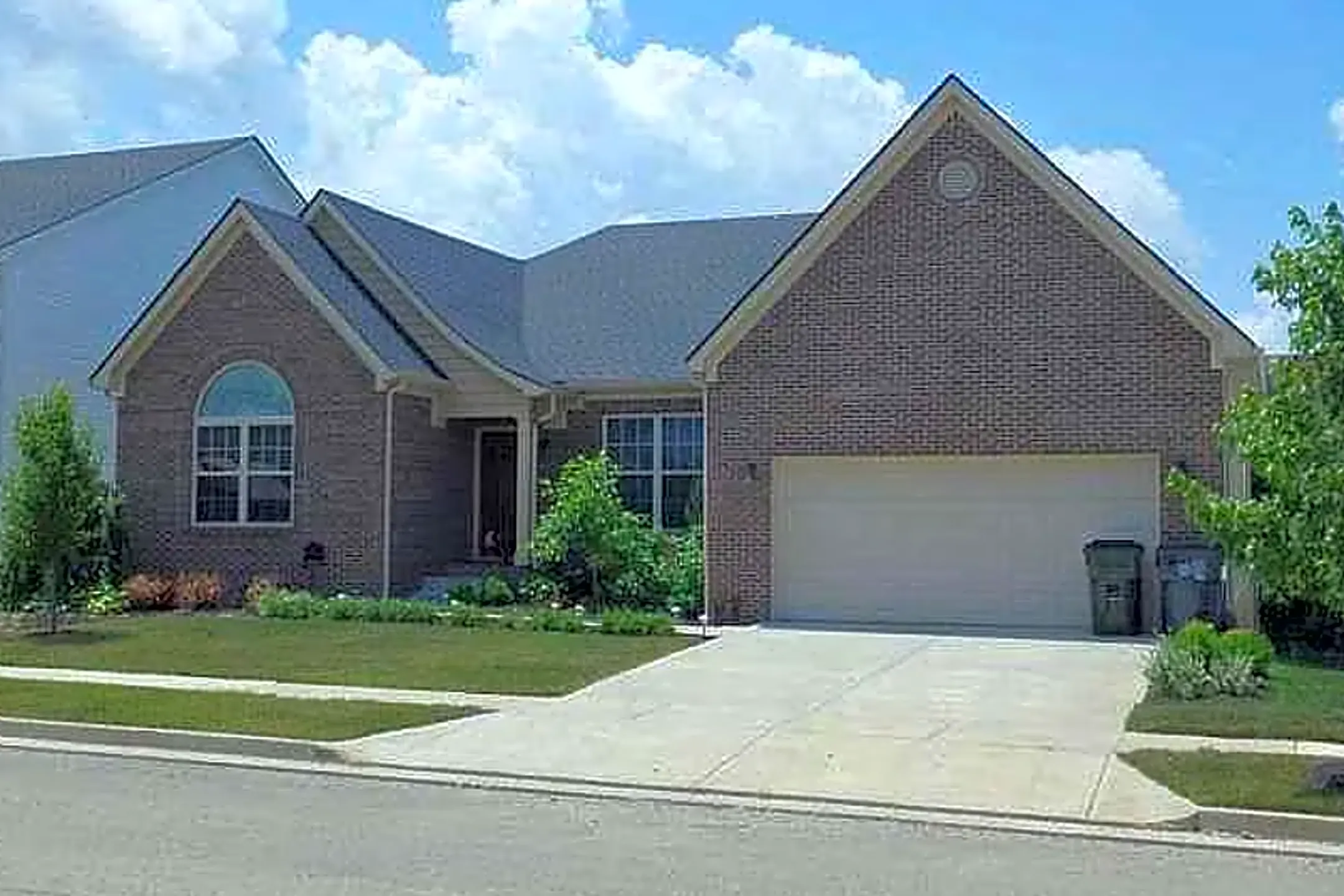 404 Manitoba Ln Lexington, KY Houses for Rent Rent.