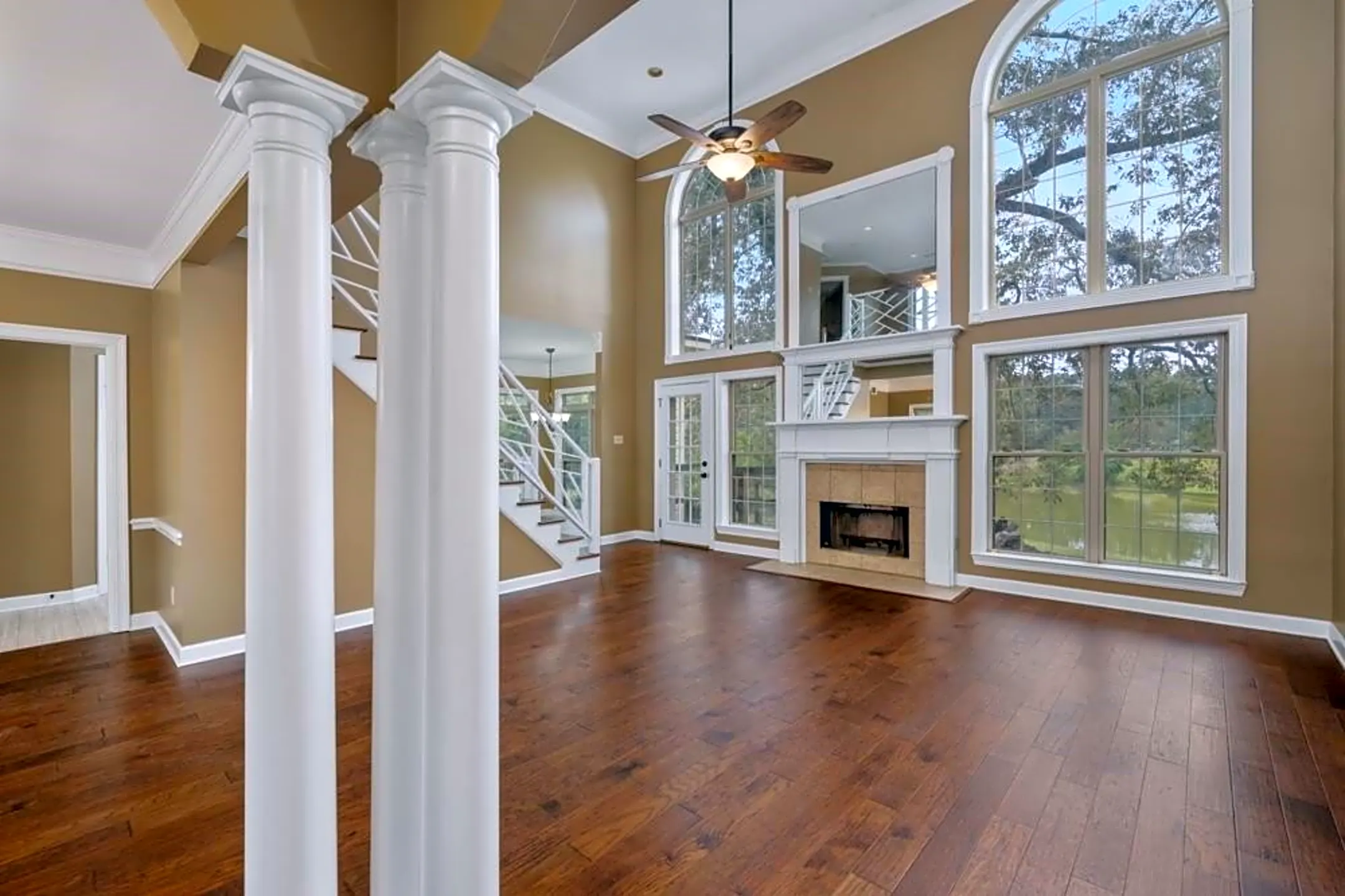 4430 Raleigh Lagrange Dr Piperton, TN Houses for Rent Rent.