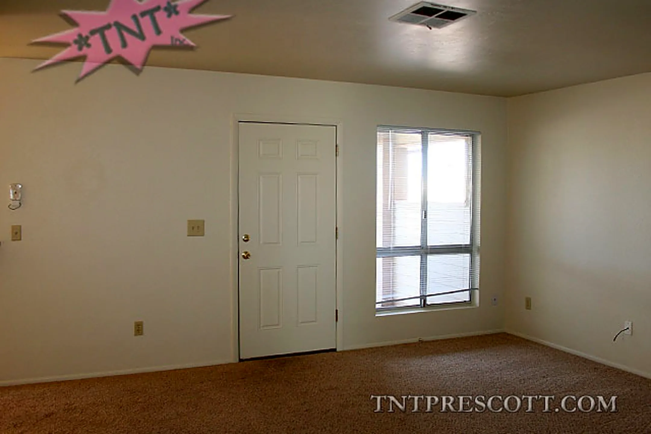 3089 Shoshone Pl 3089 Shoshone Pl unit 6A Prescott, AZ Houses for