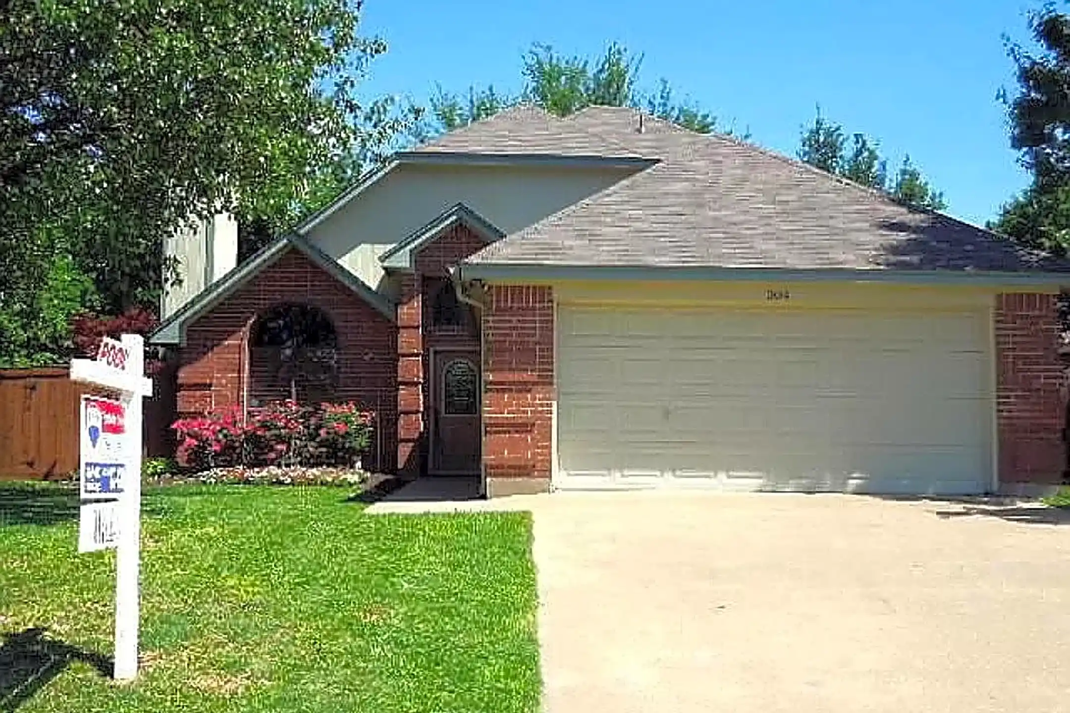 304 Appling Dr Grapevine, TX Houses for Rent Rent.