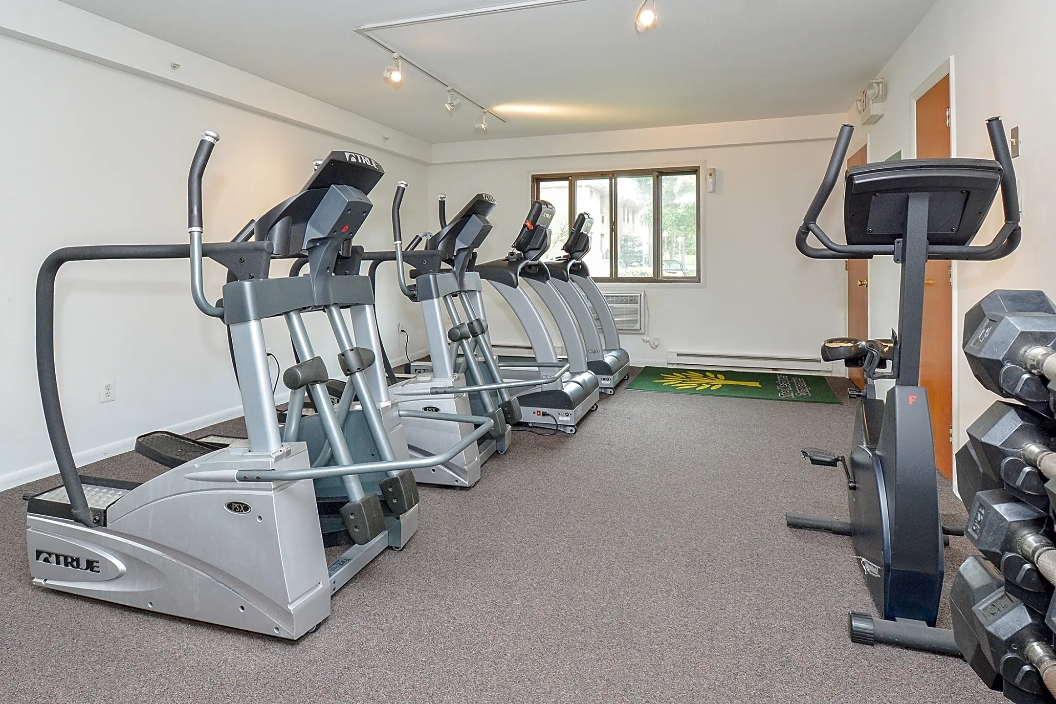 Whiteland West 218a Apple Dr Exton, PA Apartments for Rent Rent.