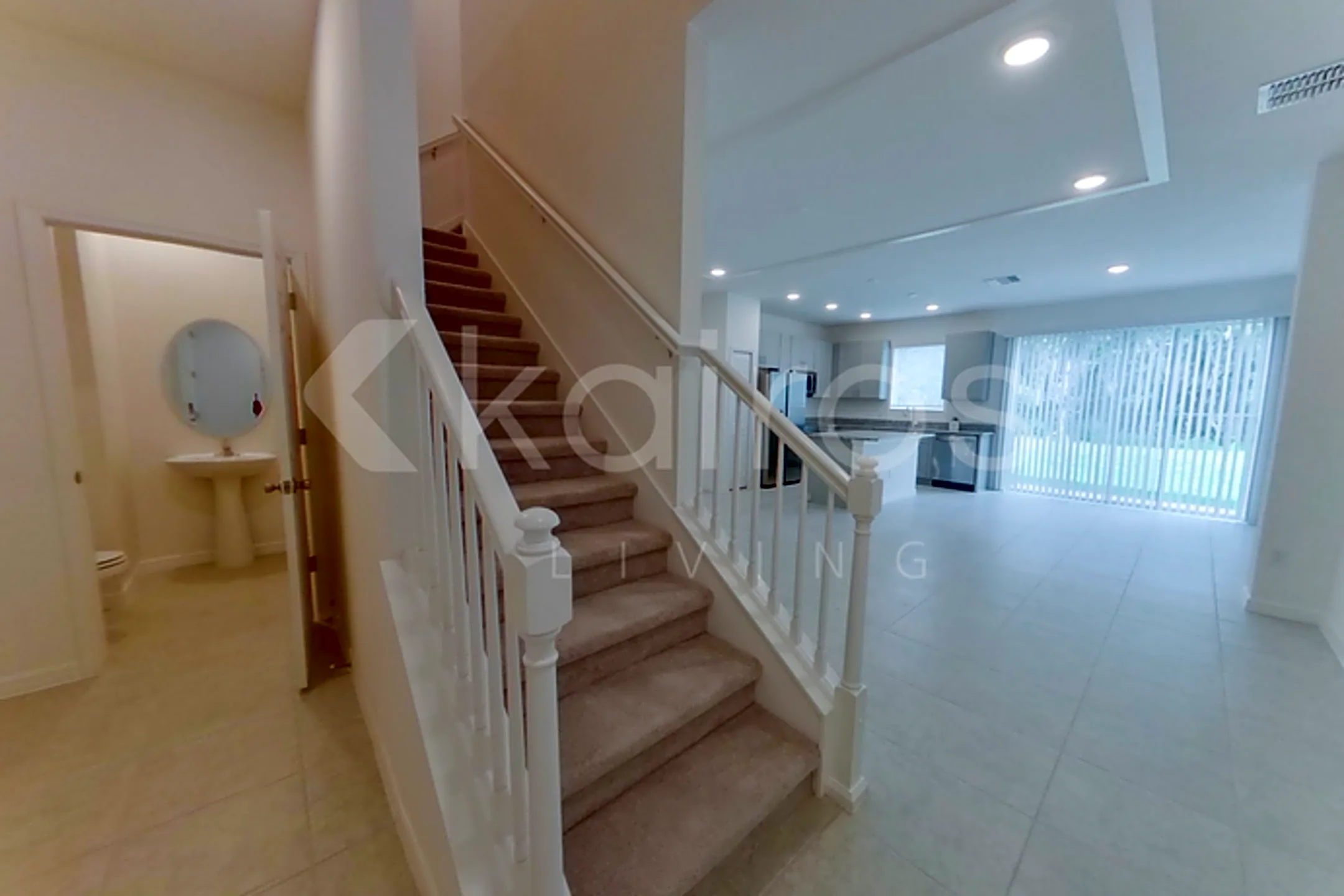 Building - 34159 Cinder Wy - Wesley Chapel, FL