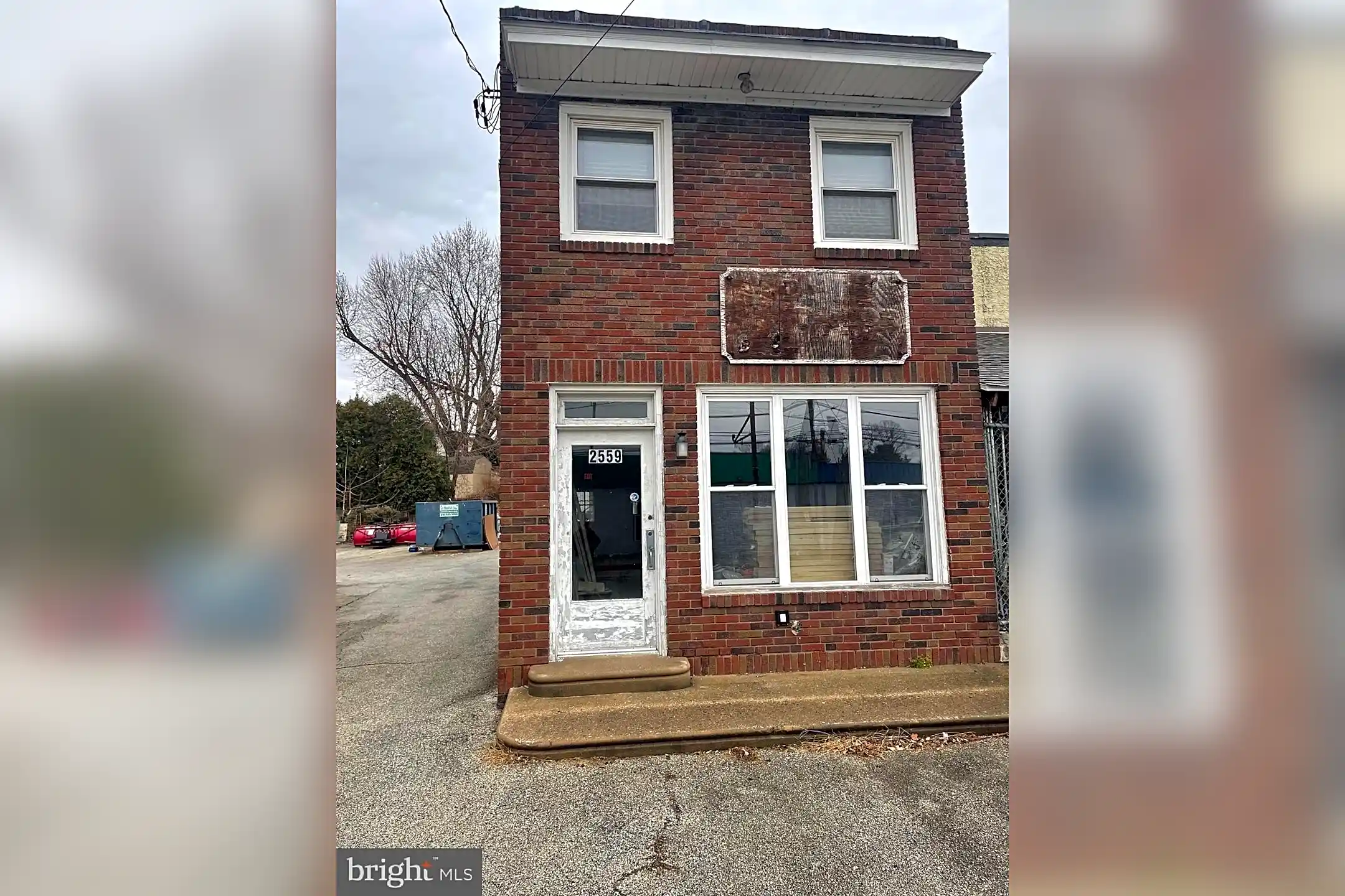 2559 Haverford Rd Ardmore, PA Houses for Rent Rent.