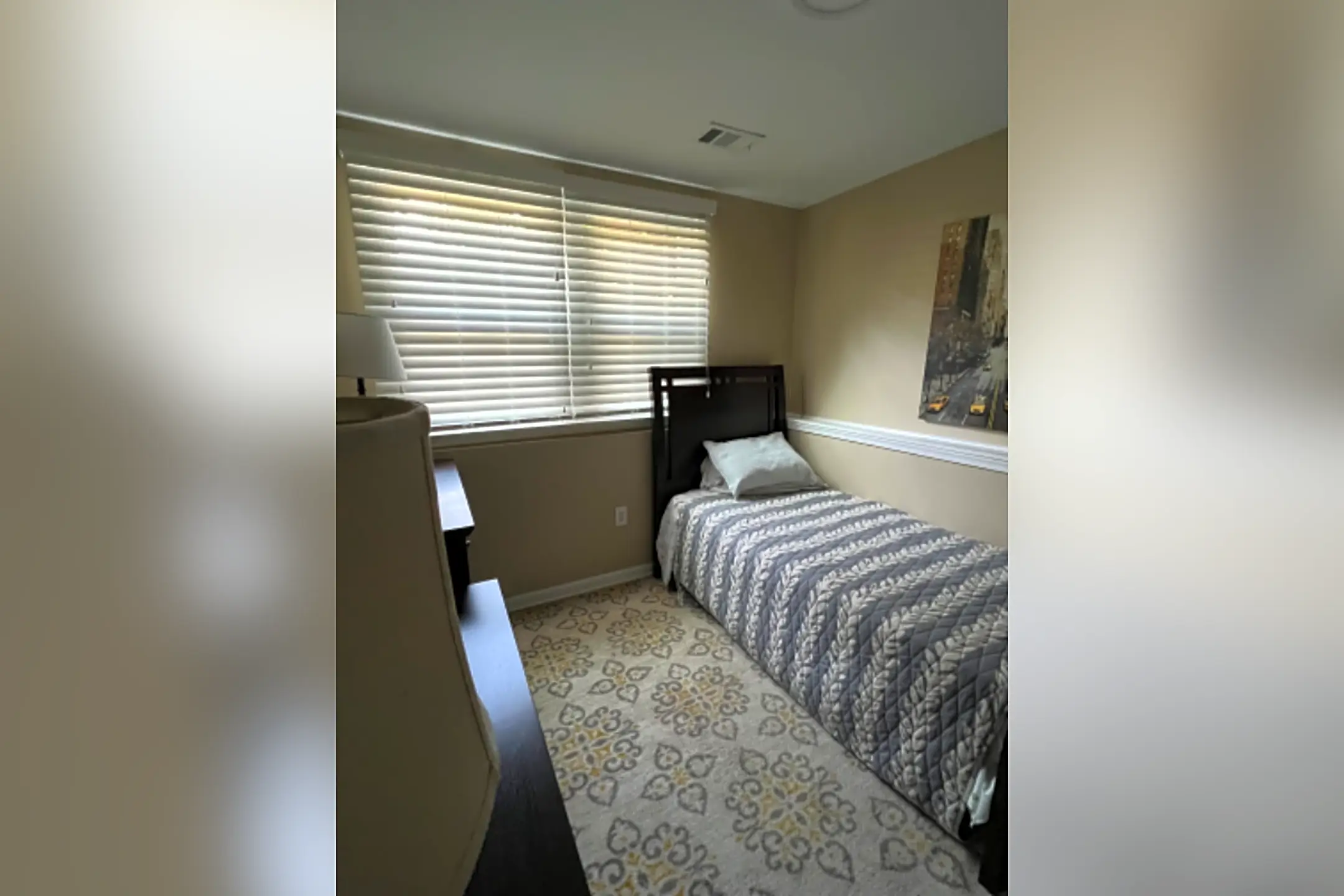 536 Merlins Ln Herndon, VA Apartments for Rent Rent.