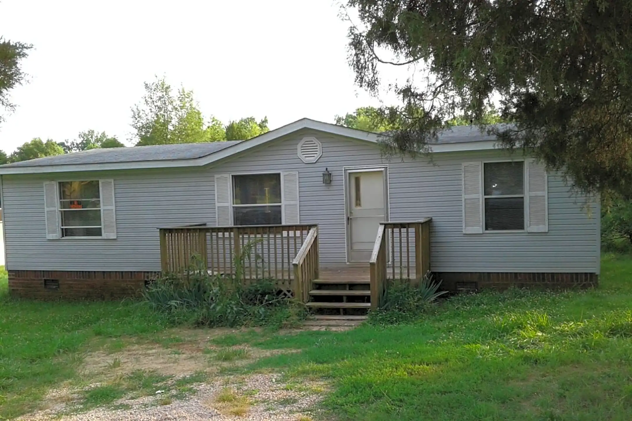 435 Knotty Pine Cir Salisbury, NC Houses for Rent Rent.