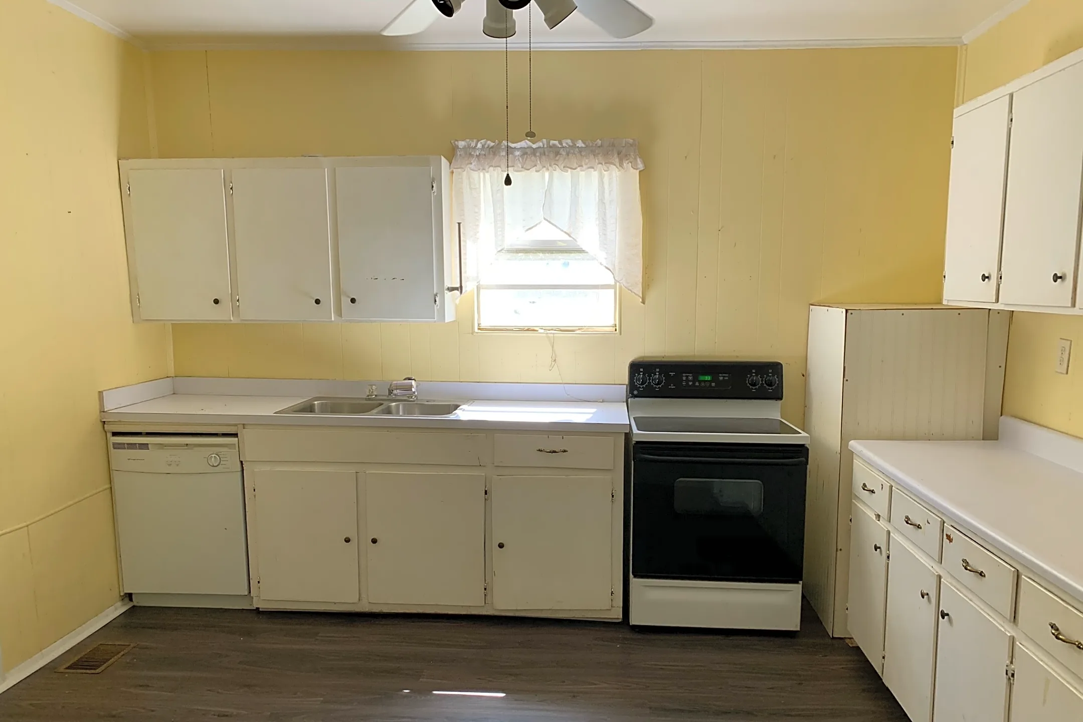 307 S Brundidge St Troy, AL Houses for Rent Rent.