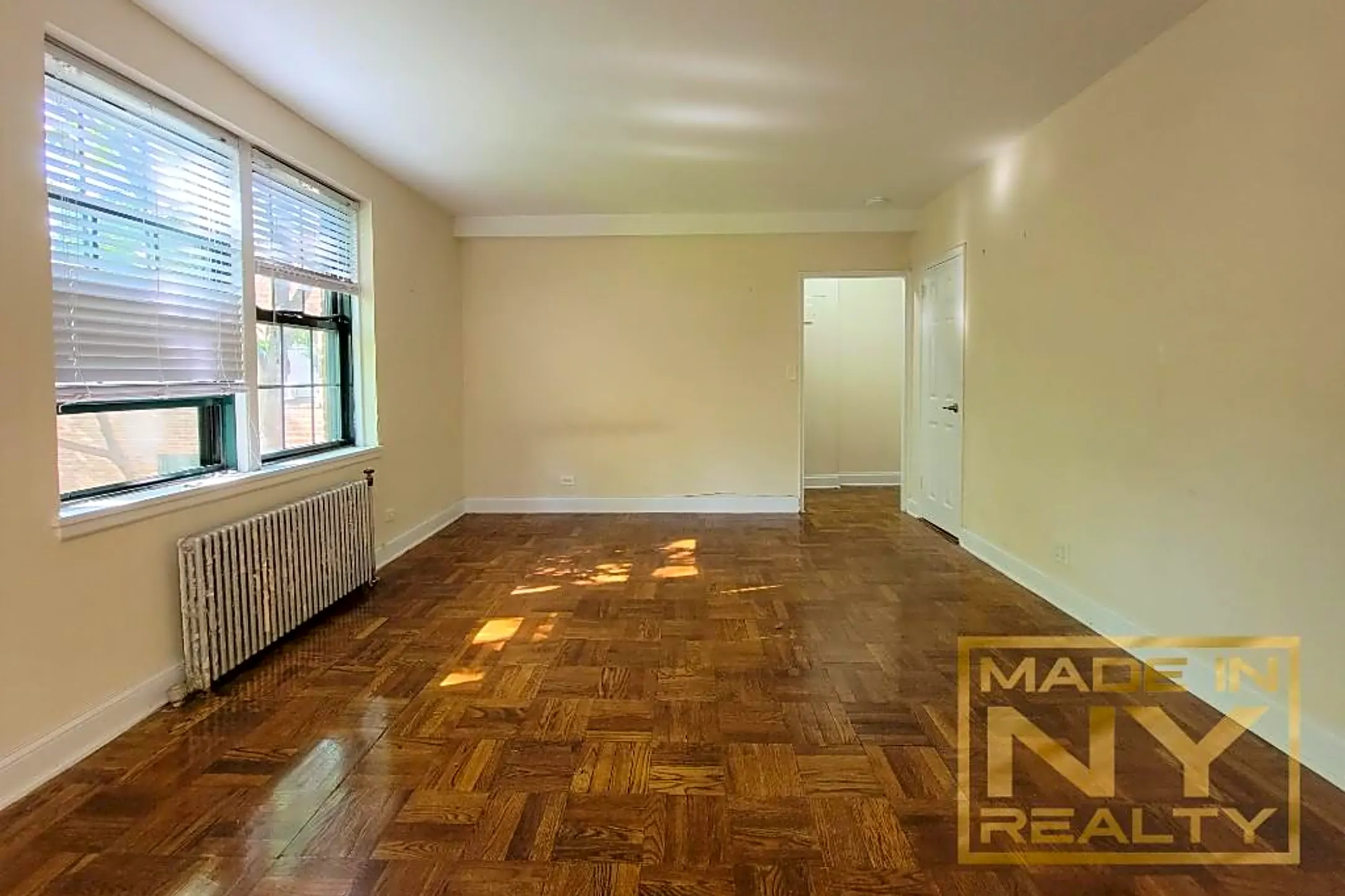 51-01-39th-ave-51-01-39th-ave-unit-jj42-queens-ny-apartments-for