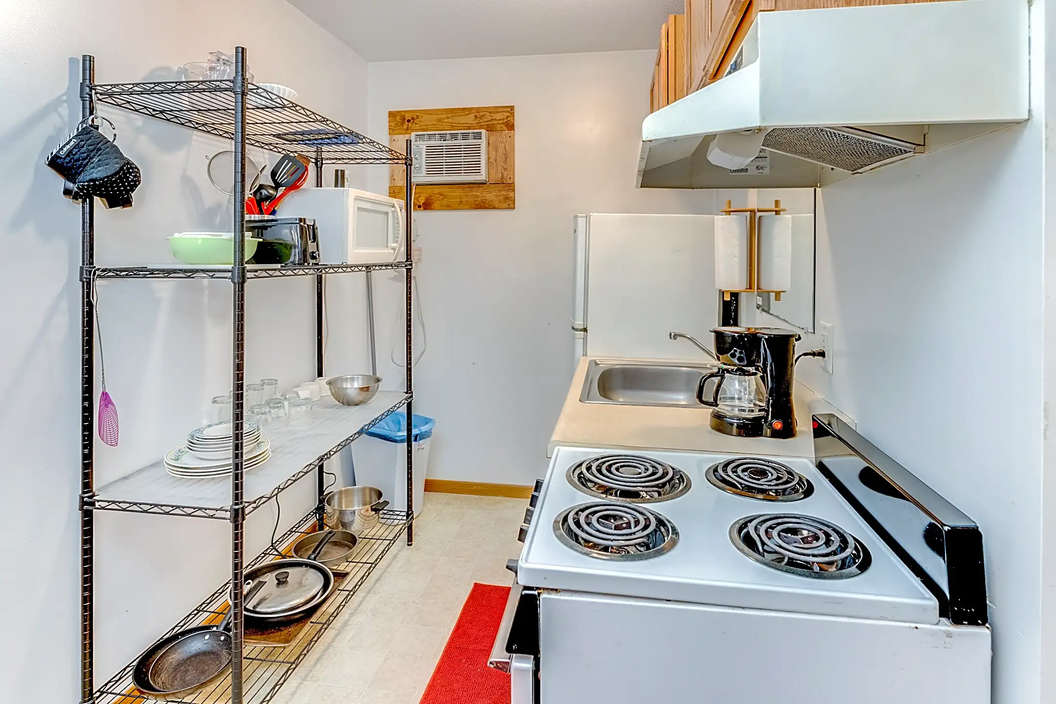 Empire Rentals Hastings, MN 55033