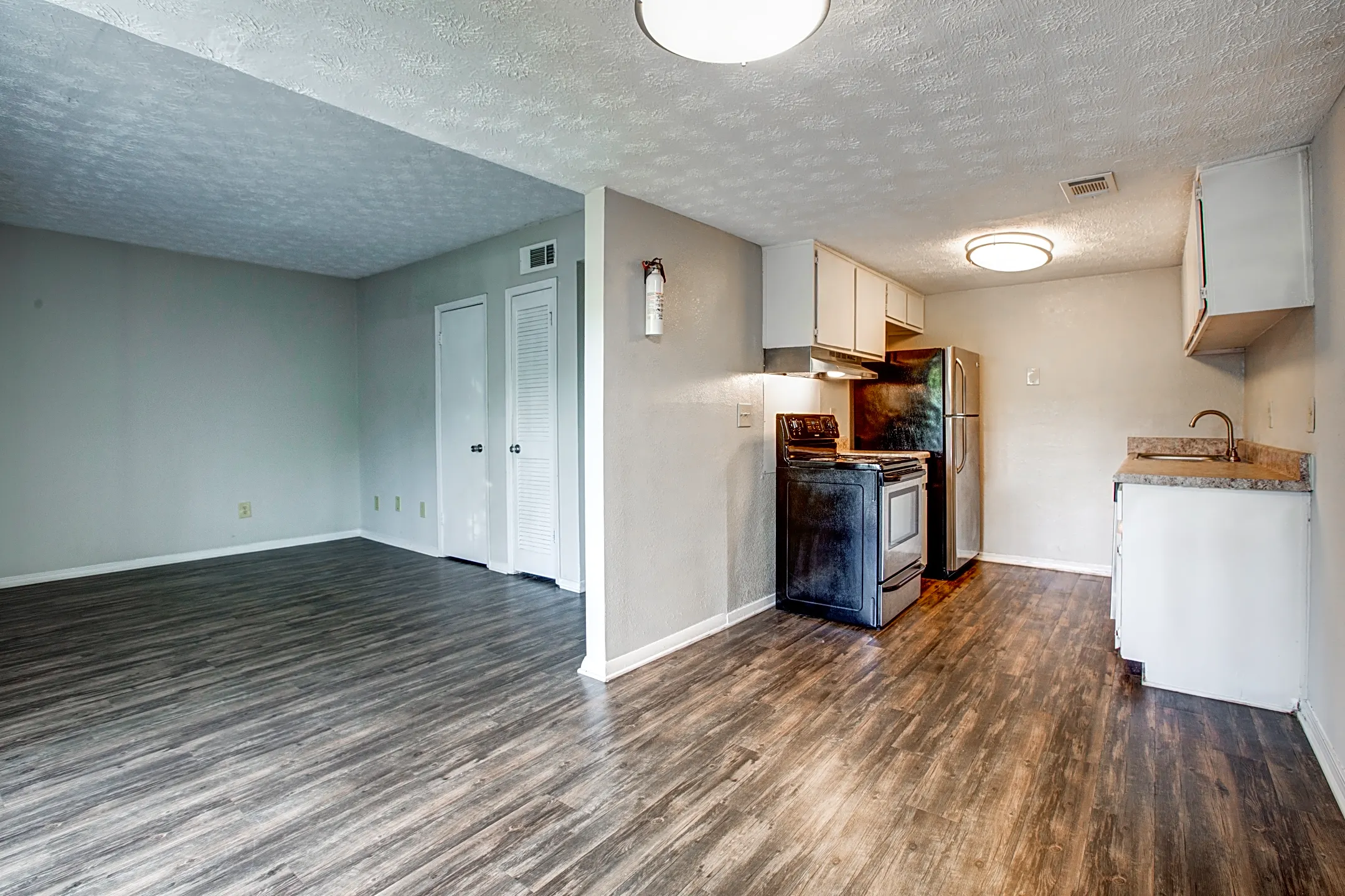 The Reserve at 2070 Morrow, GA 30260