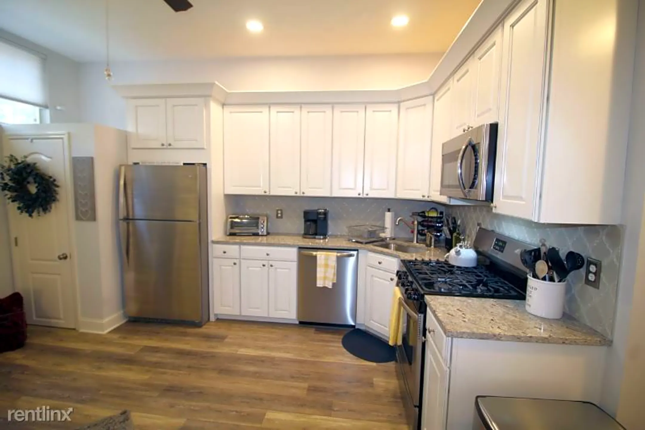 41 Lucy Loop Staten Island, NY Apartments for Rent Rent.