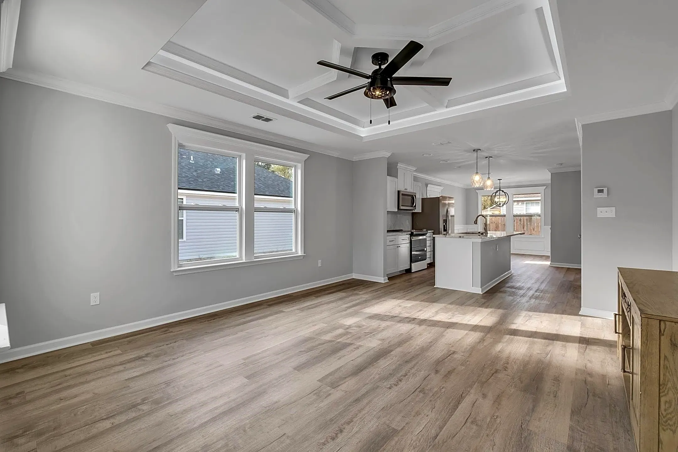 91 Cloer Ln Crawfordville, FL Houses for Rent Rent.