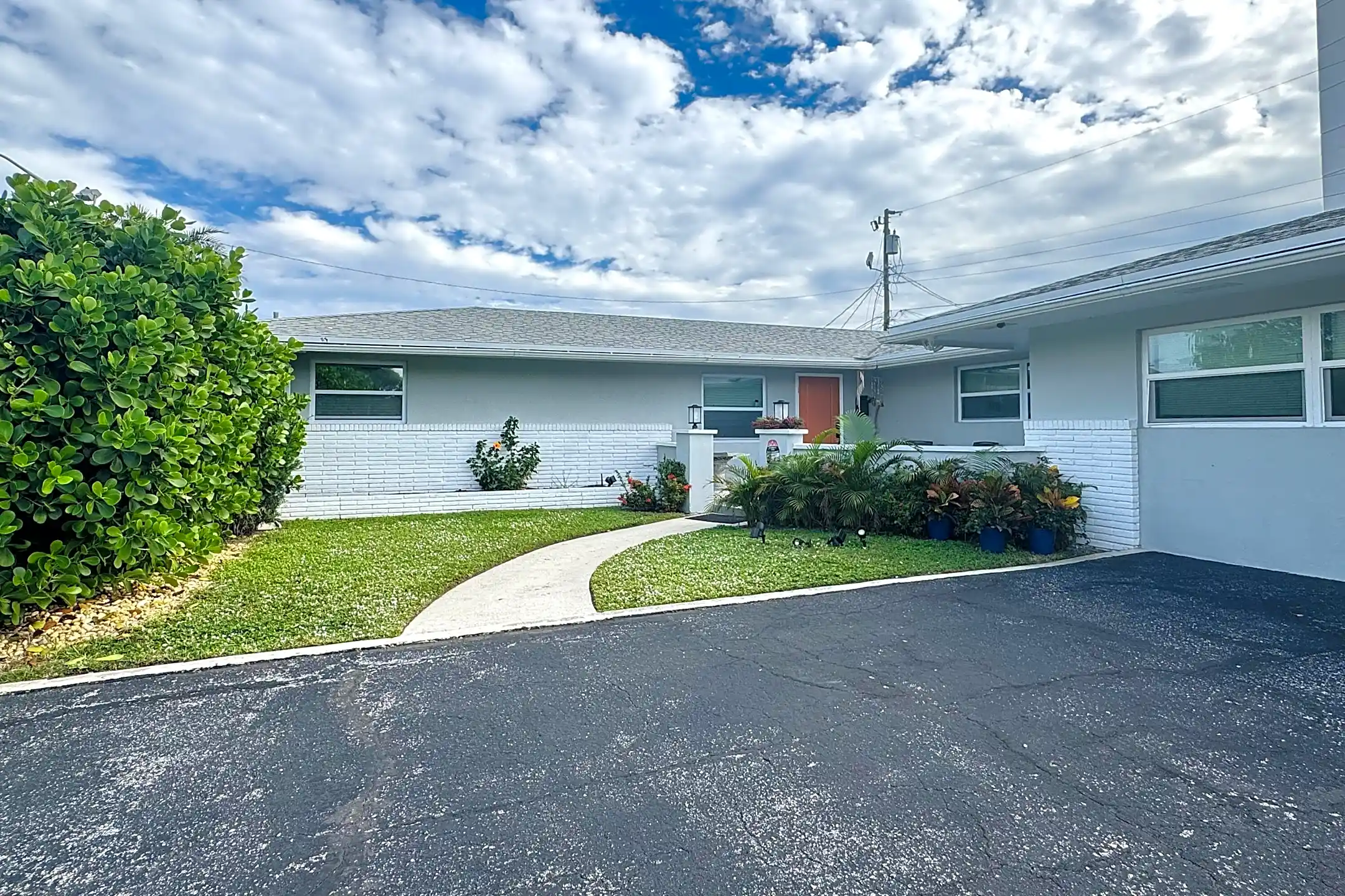 310 53rd St West Palm Beach, FL Houses for Rent Rent.