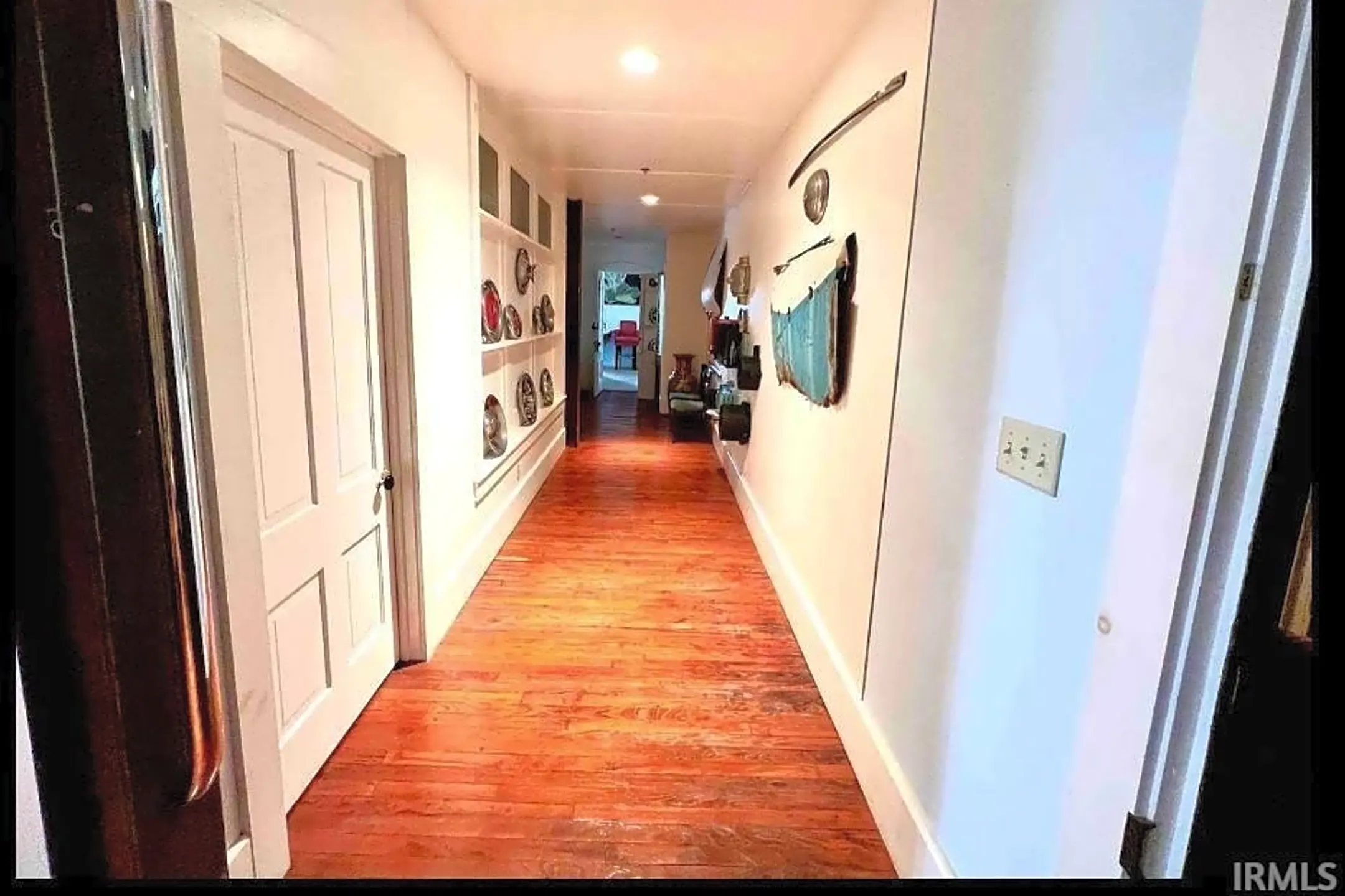 1440 Main St Apartments Ferdinand, IN 47532